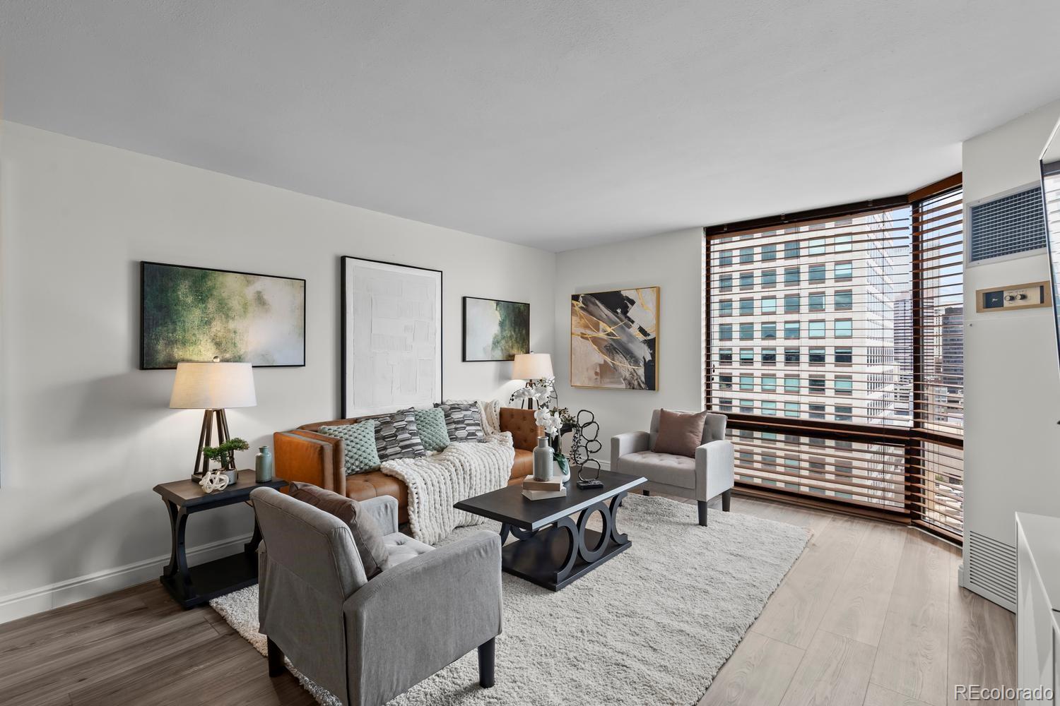MLS Image #21 for 1625  larimer street 2104,denver, Colorado