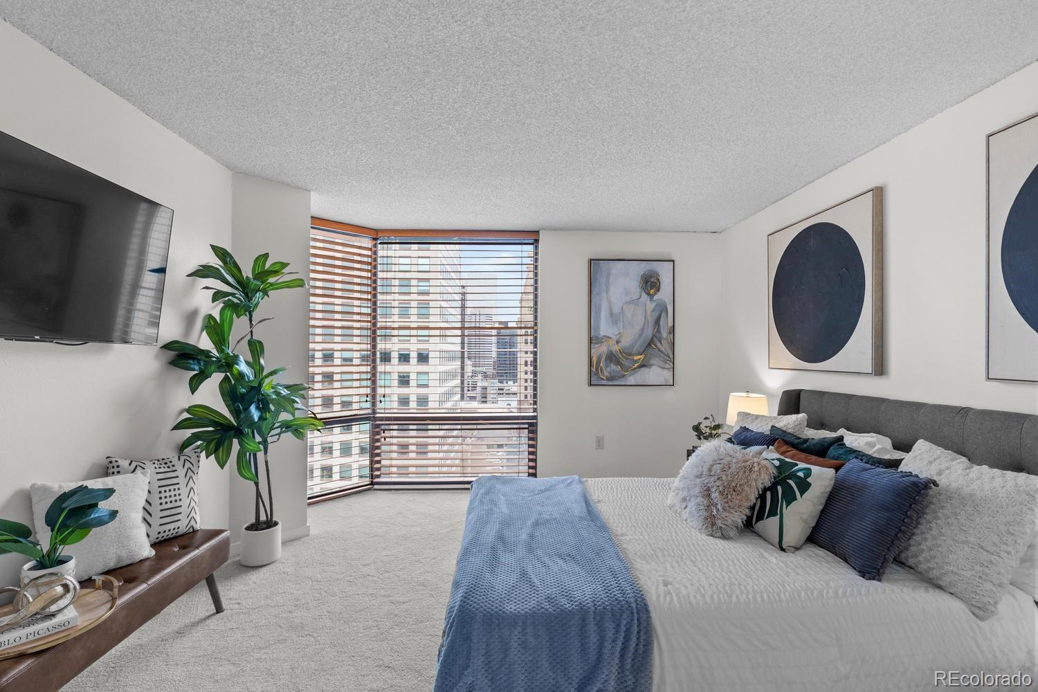 MLS Image #26 for 1625  larimer street 2104,denver, Colorado