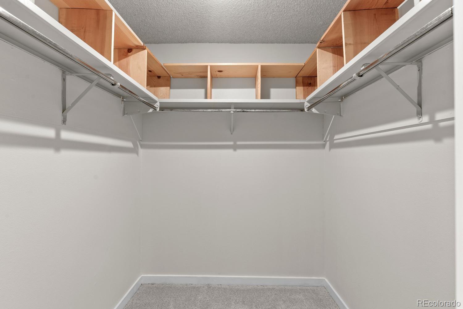 MLS Image #33 for 1625  larimer street 2104,denver, Colorado
