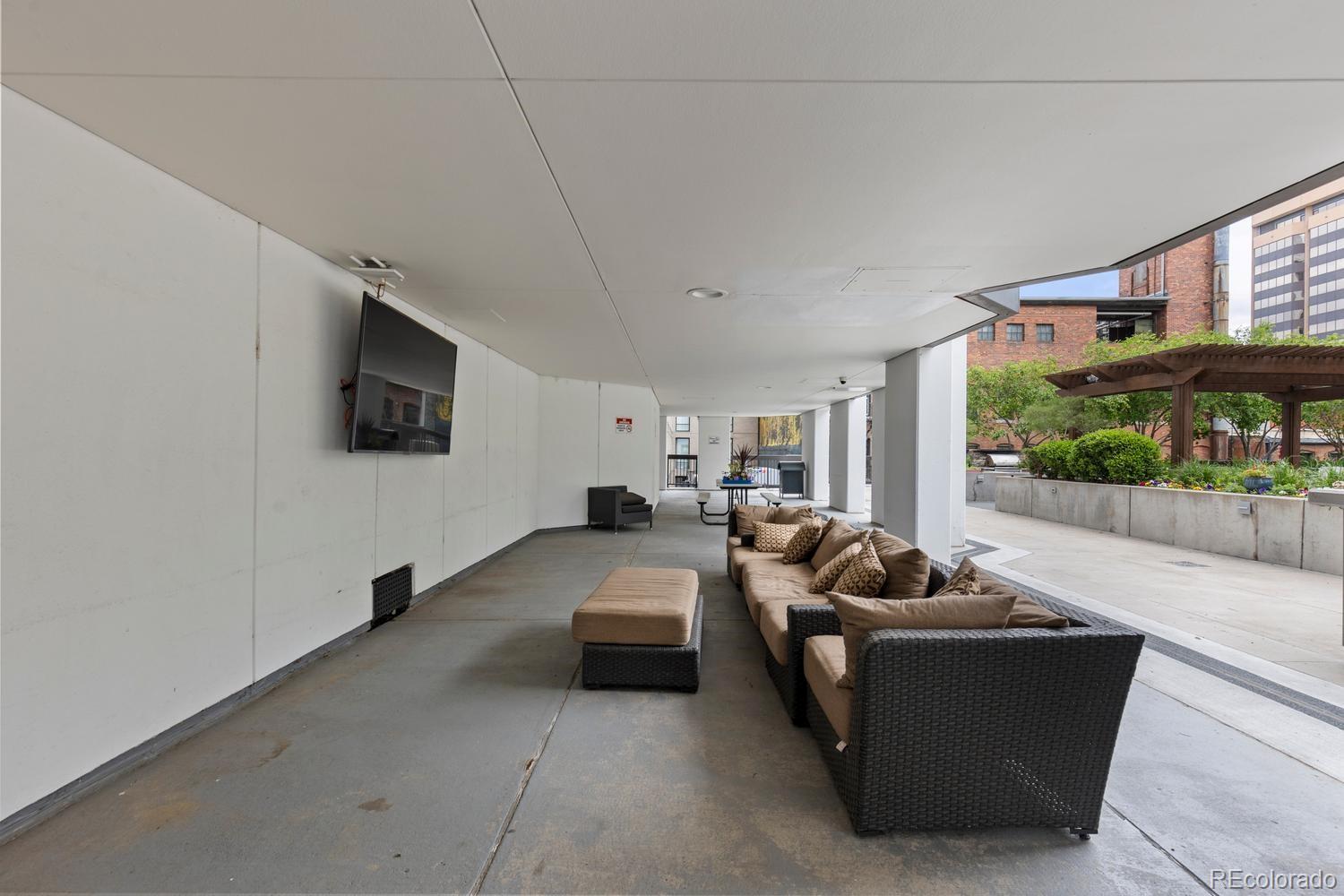 MLS Image #45 for 1625  larimer street 2104,denver, Colorado