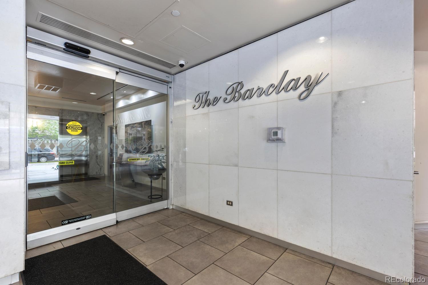 MLS Image #49 for 1625  larimer street 2104,denver, Colorado