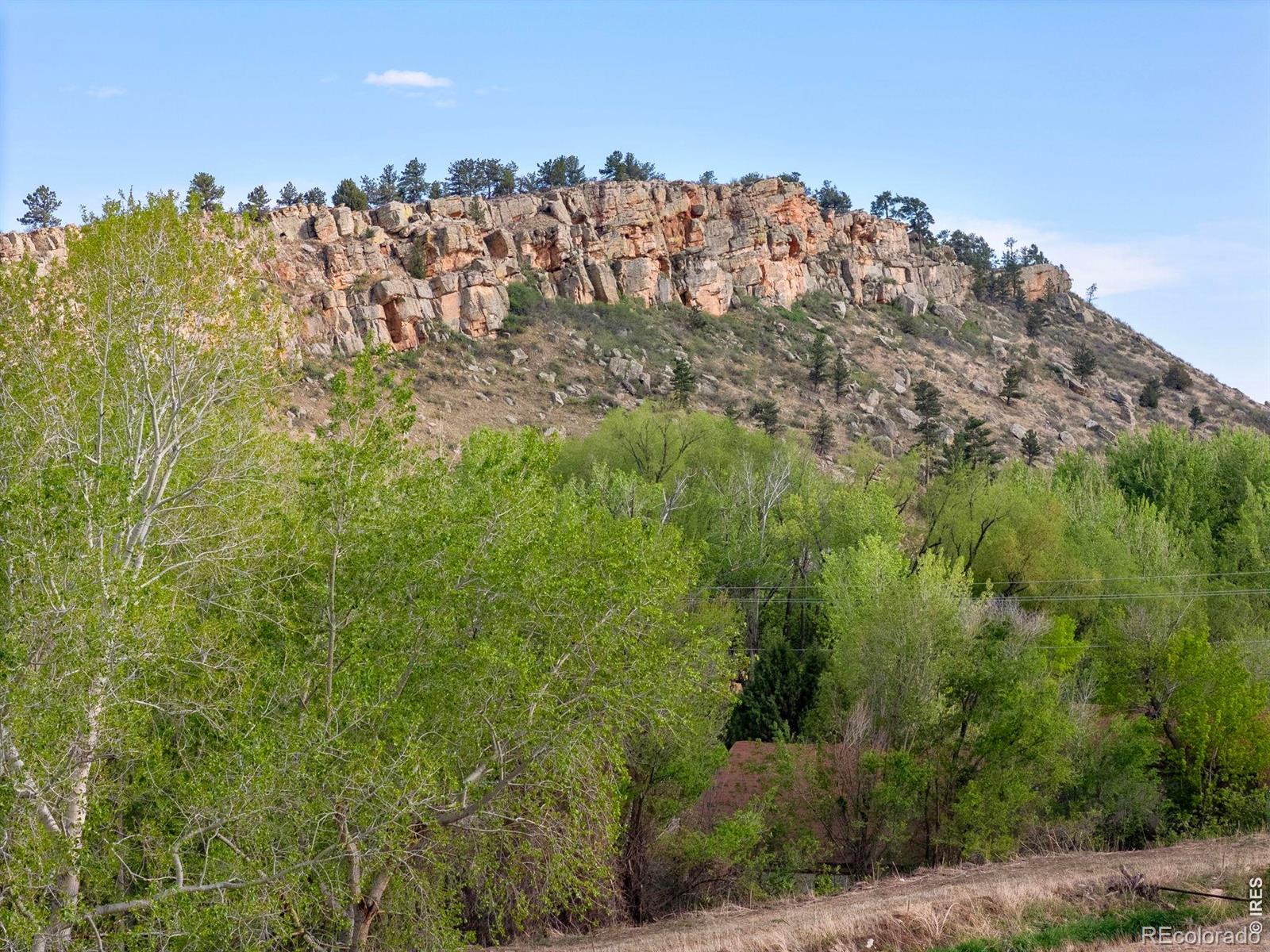 MLS Image #11 for 7157 w highway 34 ,loveland, Colorado