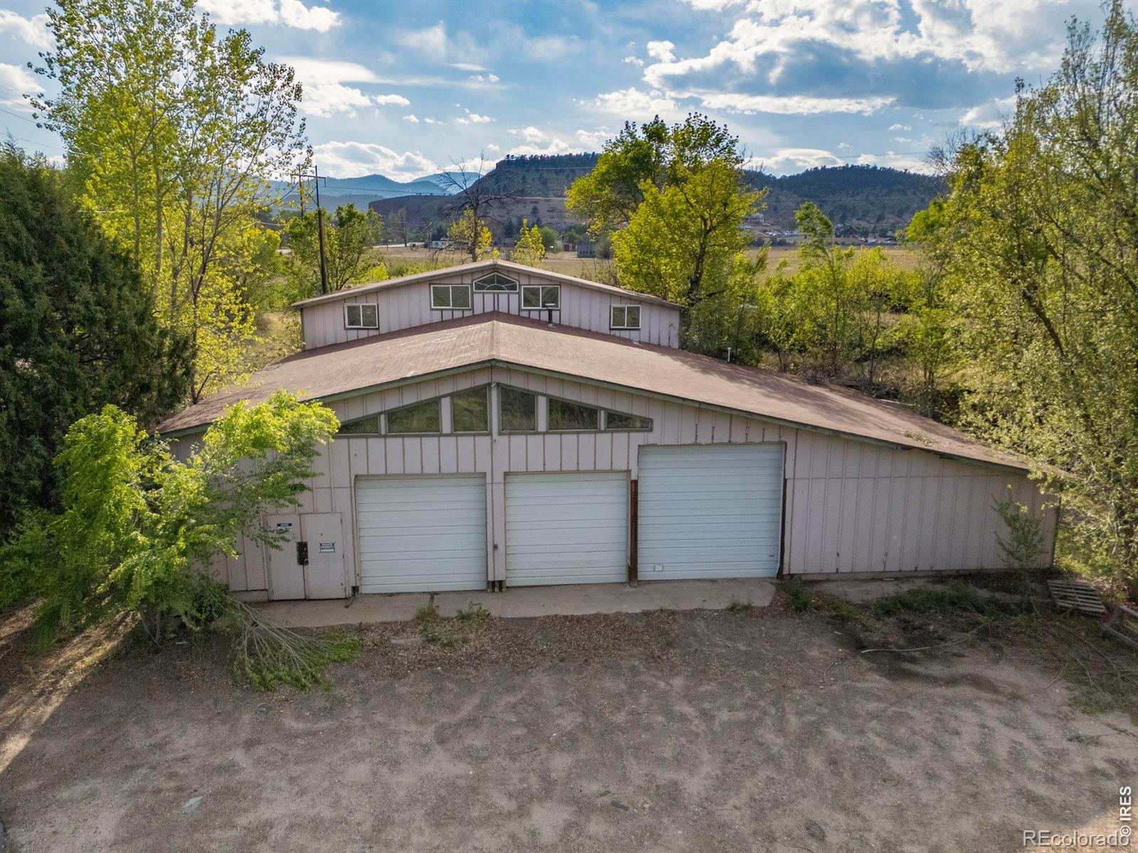 MLS Image #4 for 7157 w highway 34 ,loveland, Colorado