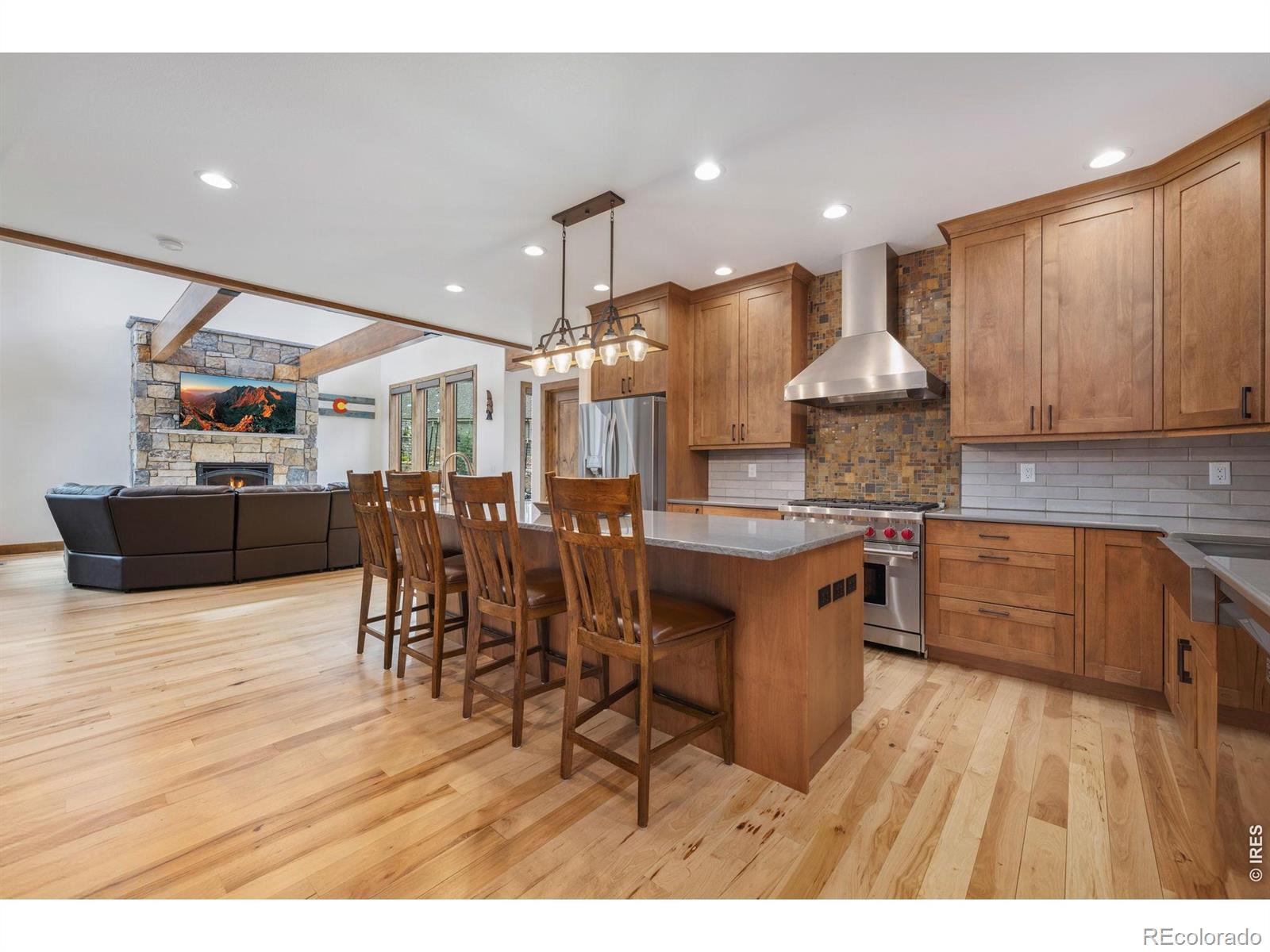 MLS Image #10 for 2742  ypsilon circle,estes park, Colorado