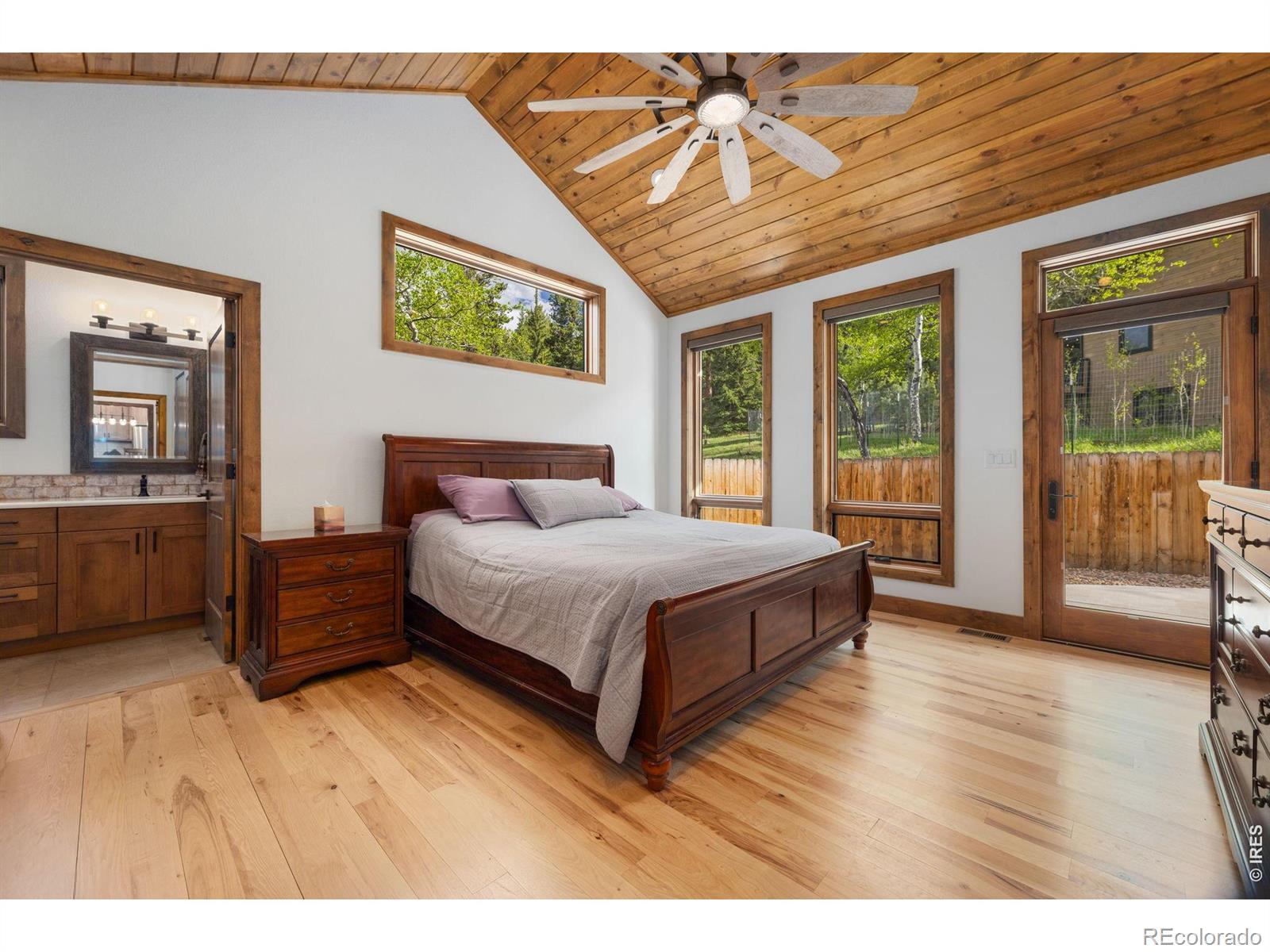 MLS Image #13 for 2742  ypsilon circle,estes park, Colorado