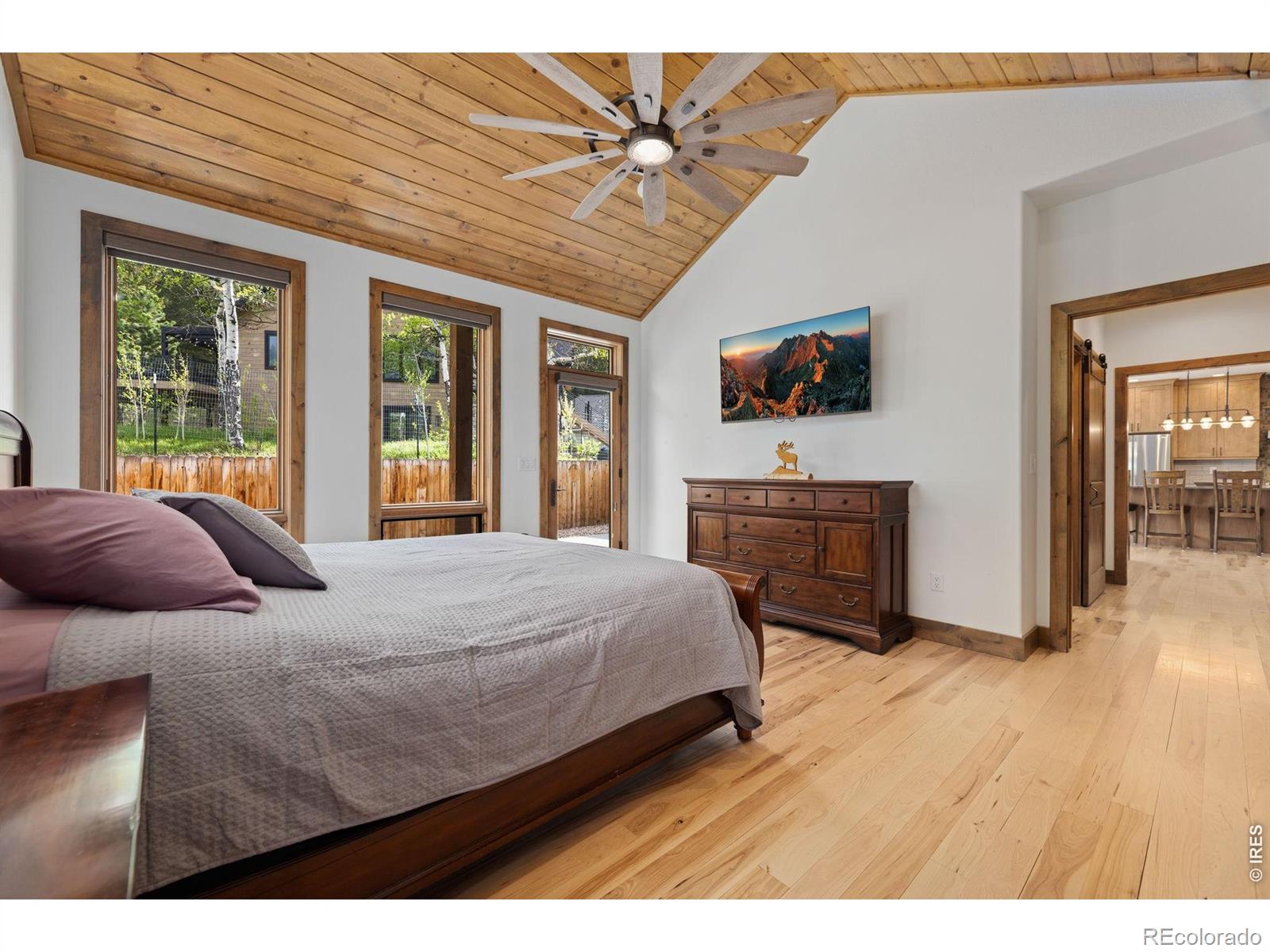 MLS Image #14 for 2742  ypsilon circle,estes park, Colorado
