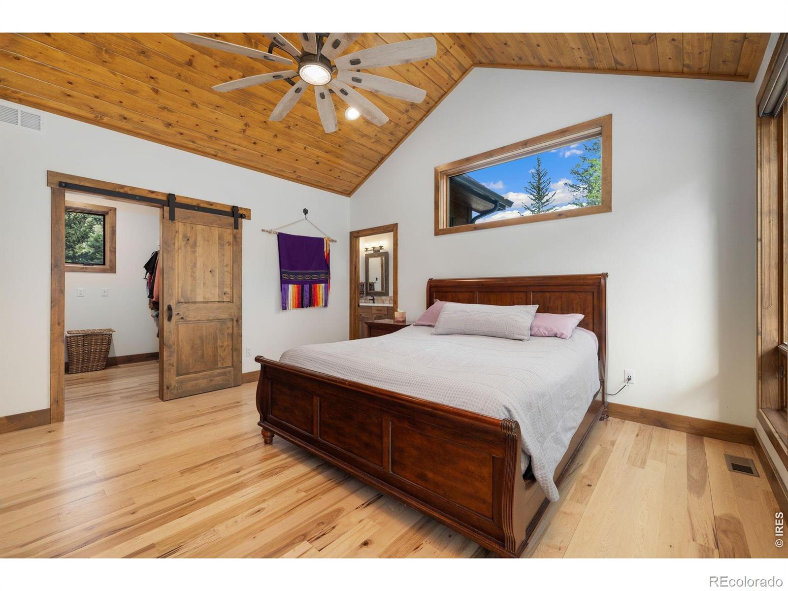 MLS Image #15 for 2742  ypsilon circle,estes park, Colorado
