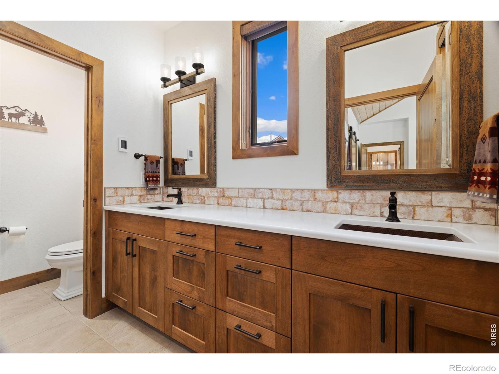 MLS Image #16 for 2742  ypsilon circle,estes park, Colorado