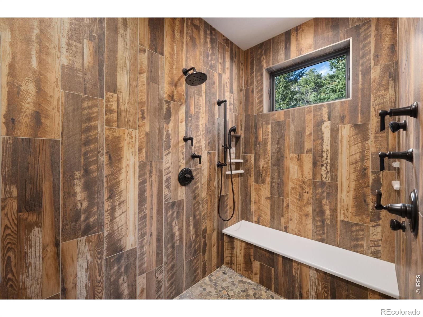 MLS Image #17 for 2742  ypsilon circle,estes park, Colorado