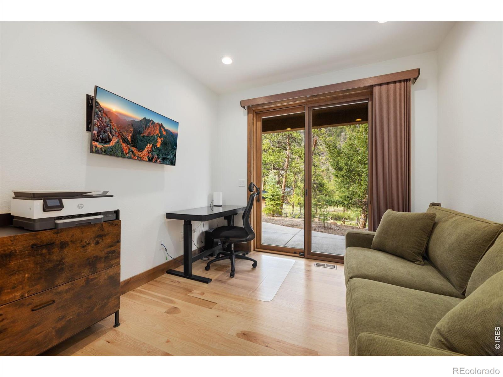 MLS Image #18 for 2742  ypsilon circle,estes park, Colorado