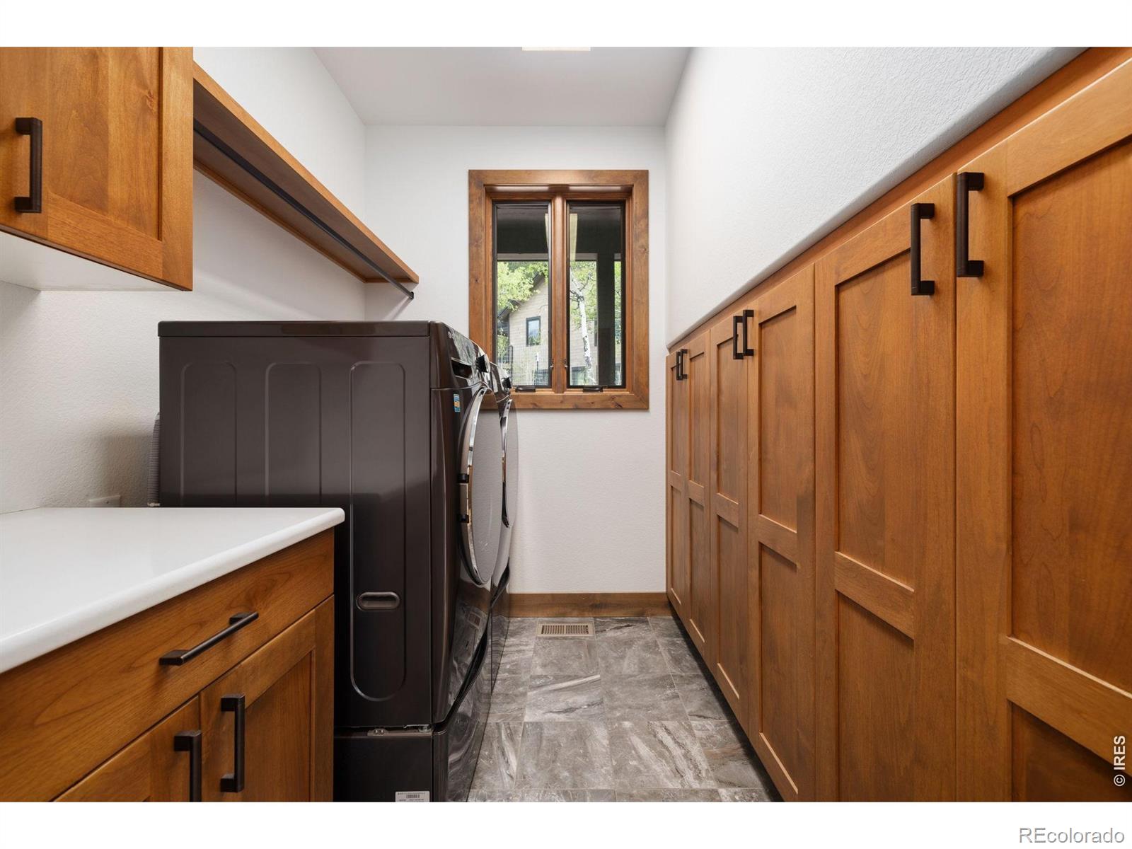 MLS Image #19 for 2742  ypsilon circle,estes park, Colorado