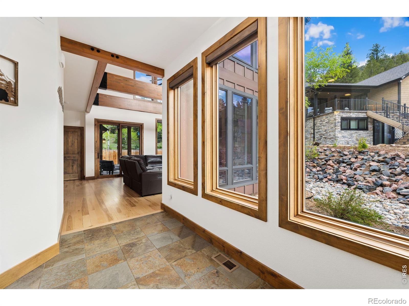 MLS Image #2 for 2742  ypsilon circle,estes park, Colorado
