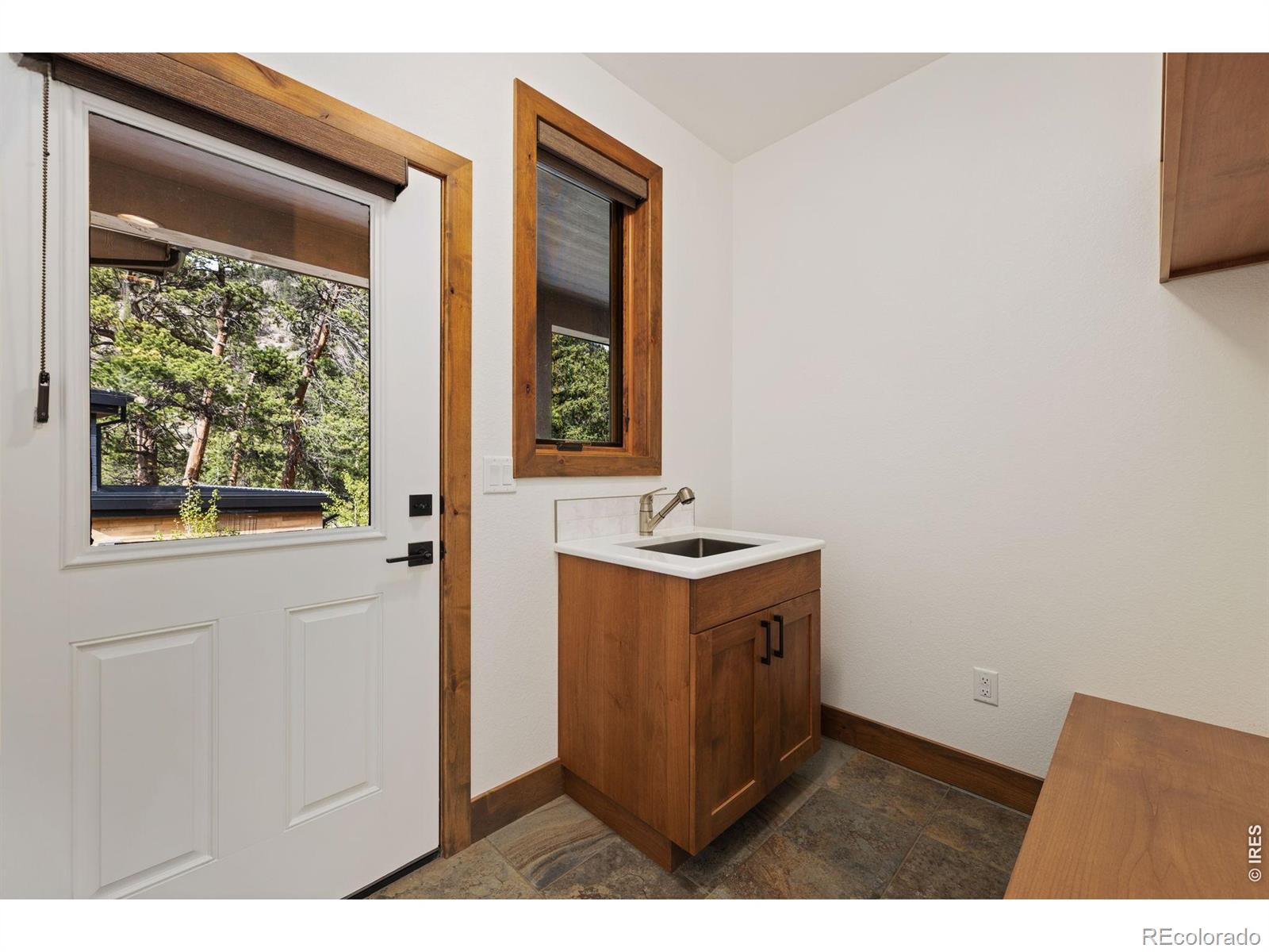 MLS Image #20 for 2742  ypsilon circle,estes park, Colorado