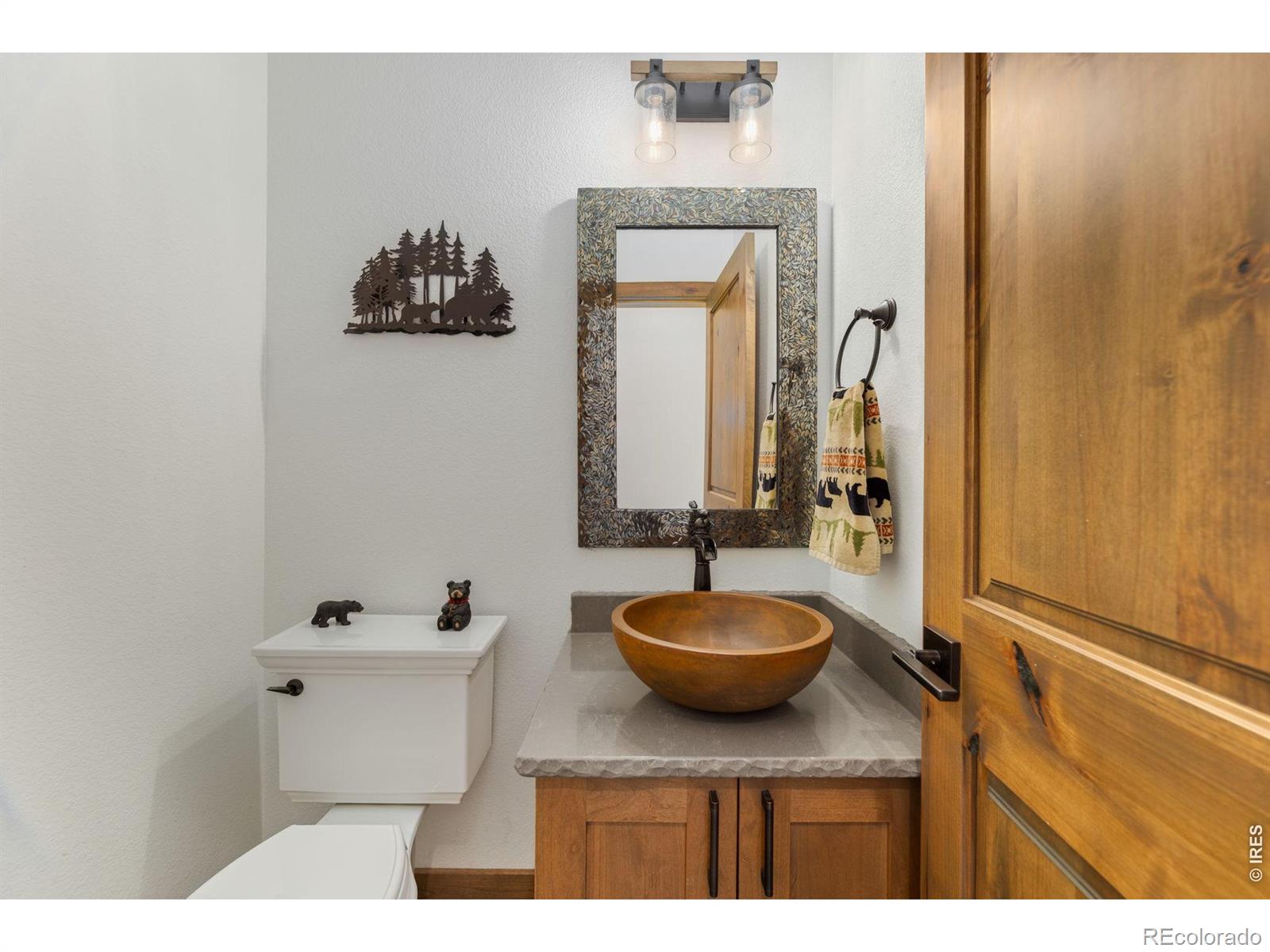 MLS Image #21 for 2742  ypsilon circle,estes park, Colorado