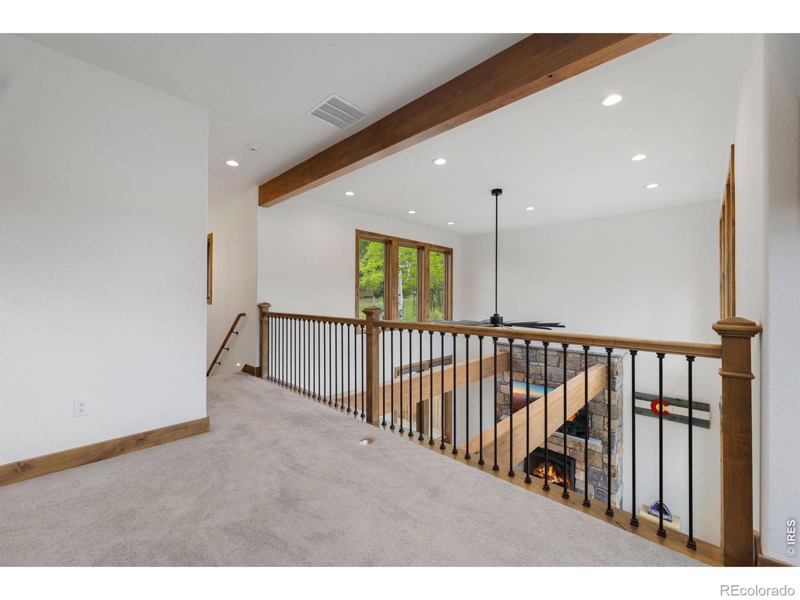 MLS Image #22 for 2742  ypsilon circle,estes park, Colorado