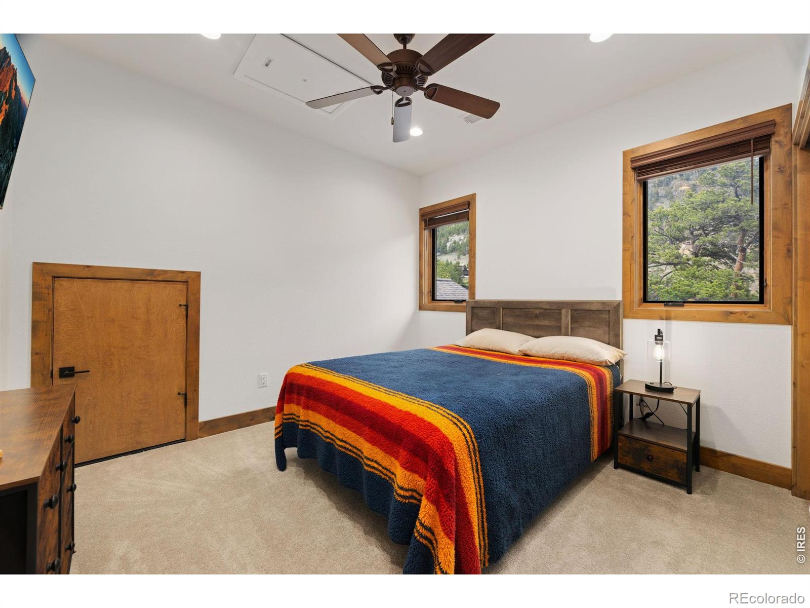 MLS Image #24 for 2742  ypsilon circle,estes park, Colorado