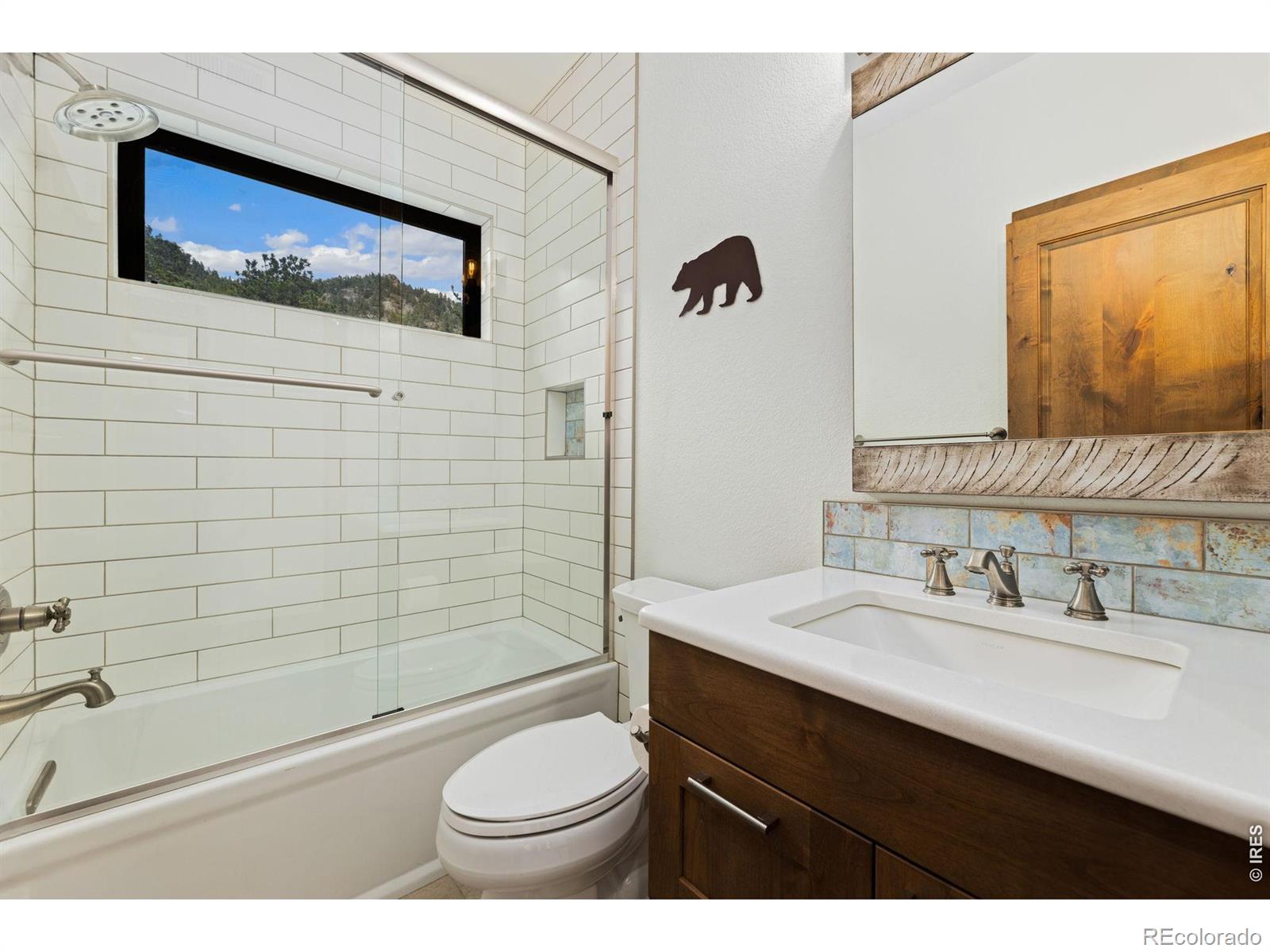 MLS Image #25 for 2742  ypsilon circle,estes park, Colorado