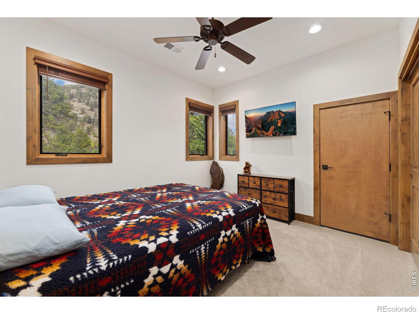 MLS Image #26 for 2742  ypsilon circle,estes park, Colorado