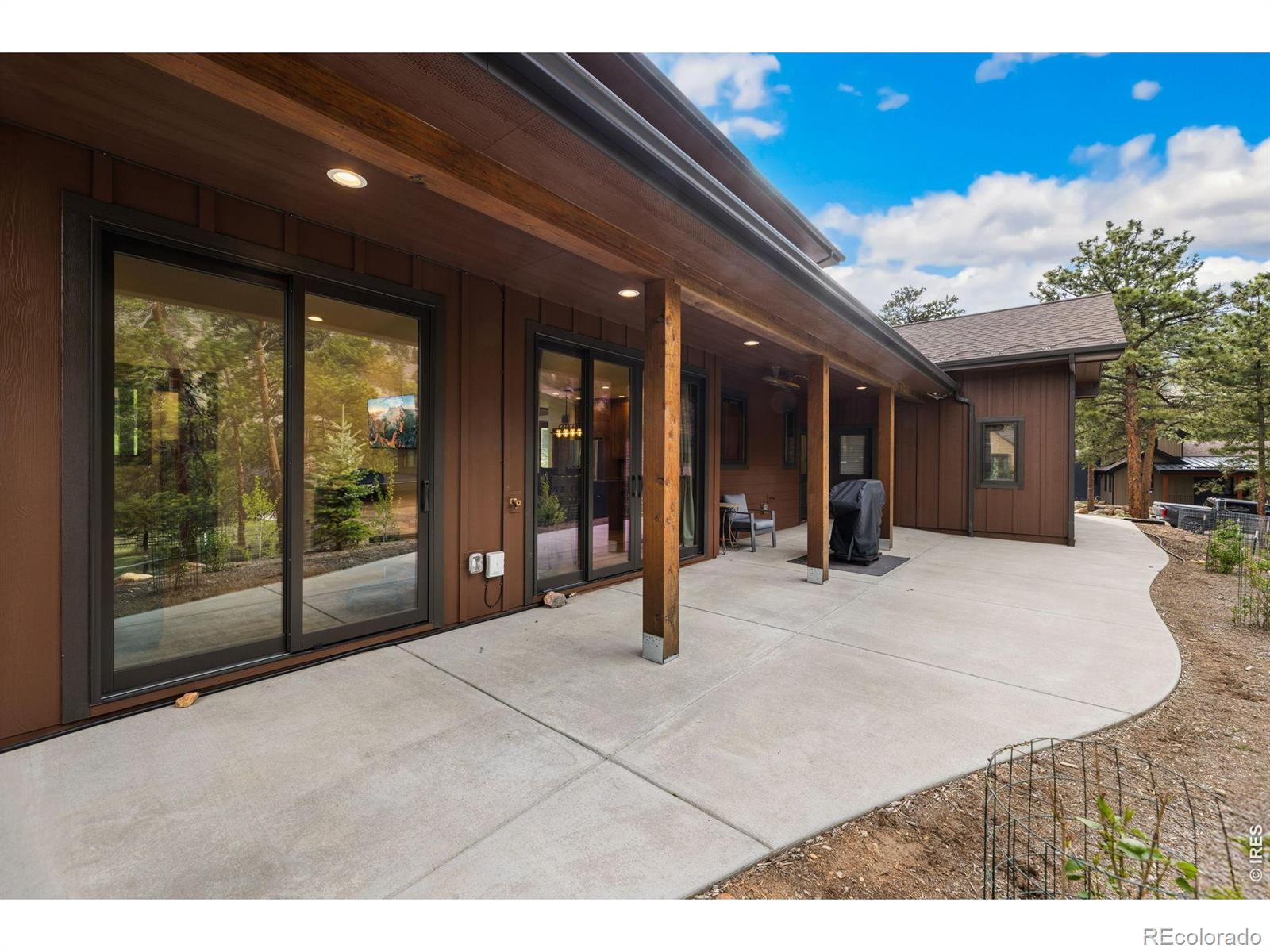 MLS Image #27 for 2742  ypsilon circle,estes park, Colorado