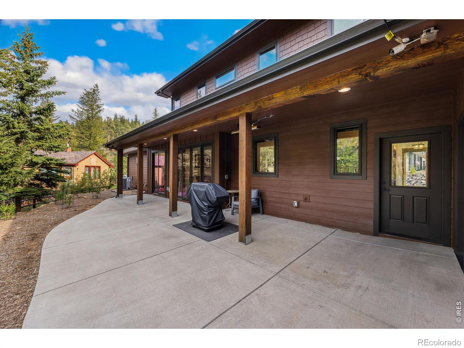 MLS Image #28 for 2742  ypsilon circle,estes park, Colorado