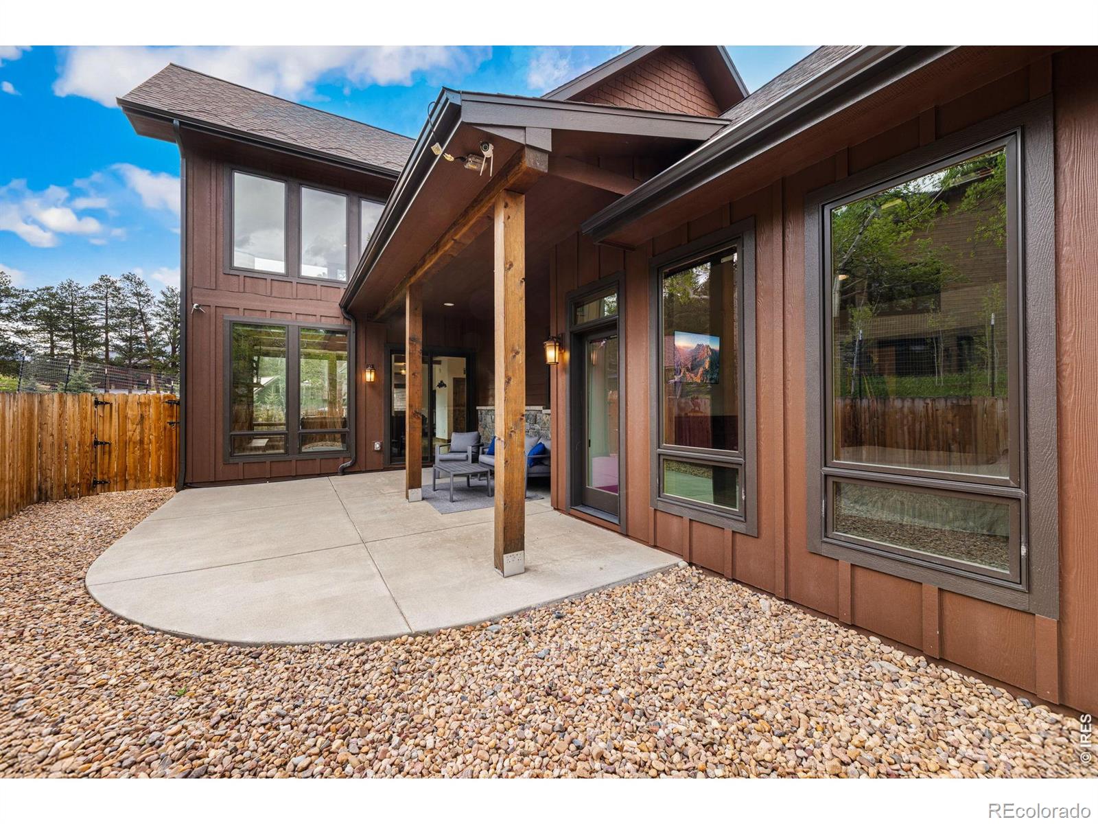 MLS Image #30 for 2742  ypsilon circle,estes park, Colorado