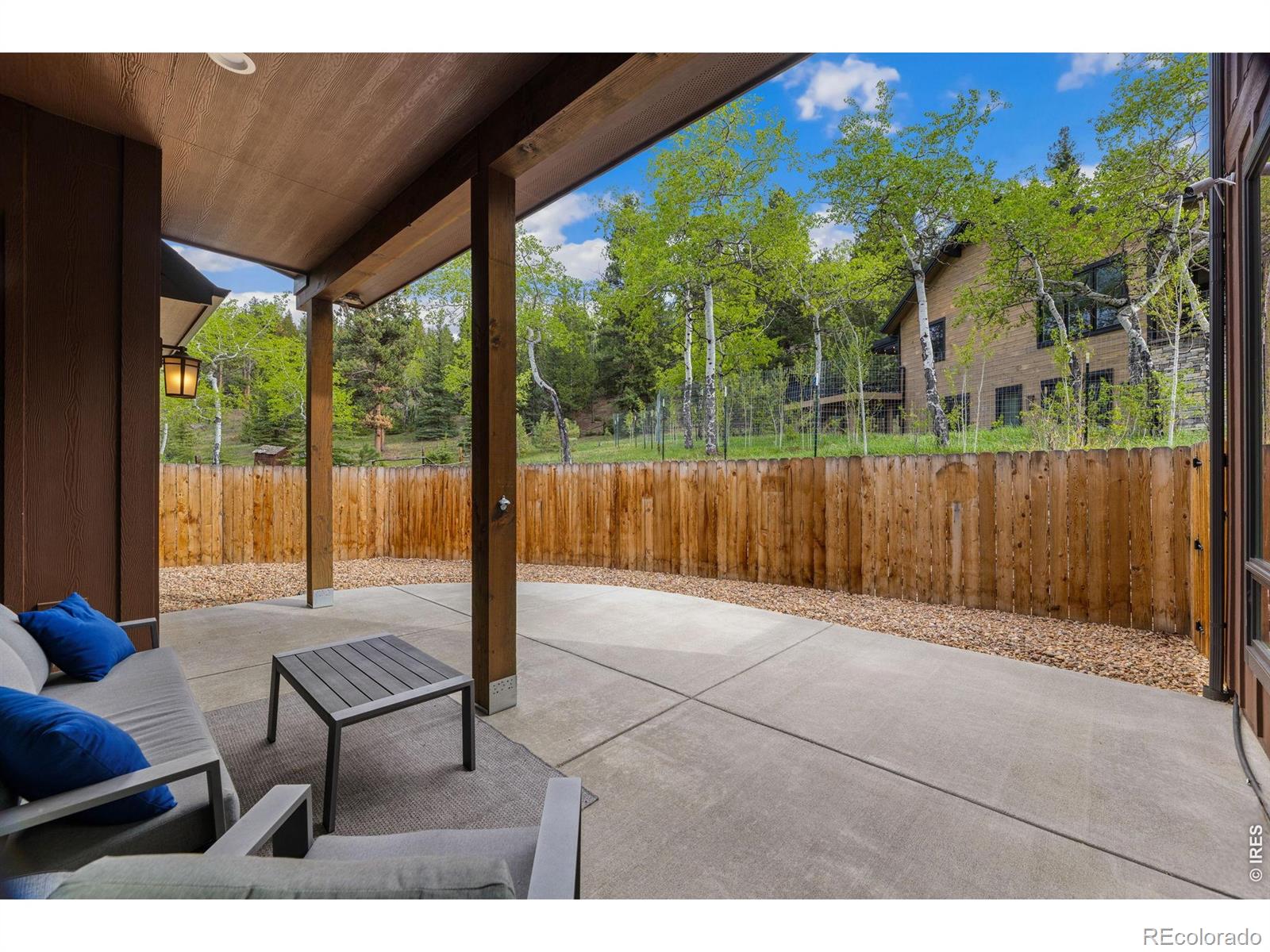 MLS Image #31 for 2742  ypsilon circle,estes park, Colorado