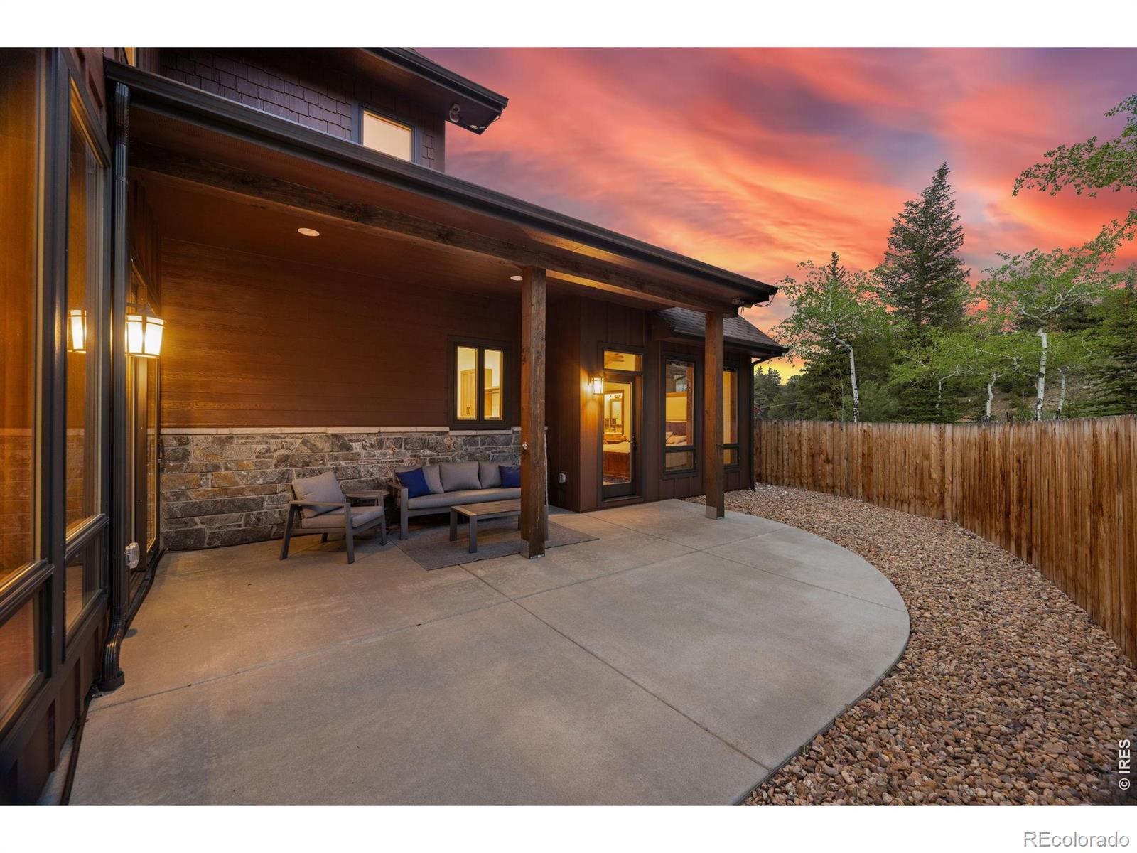MLS Image #32 for 2742  ypsilon circle,estes park, Colorado