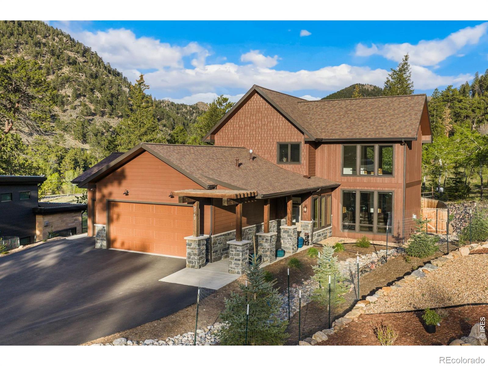 MLS Image #34 for 2742  ypsilon circle,estes park, Colorado