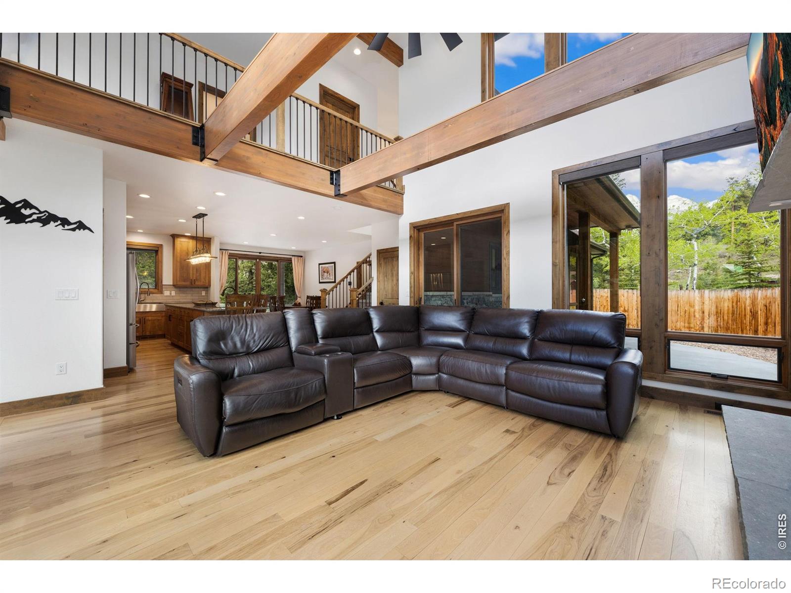 MLS Image #4 for 2742  ypsilon circle,estes park, Colorado