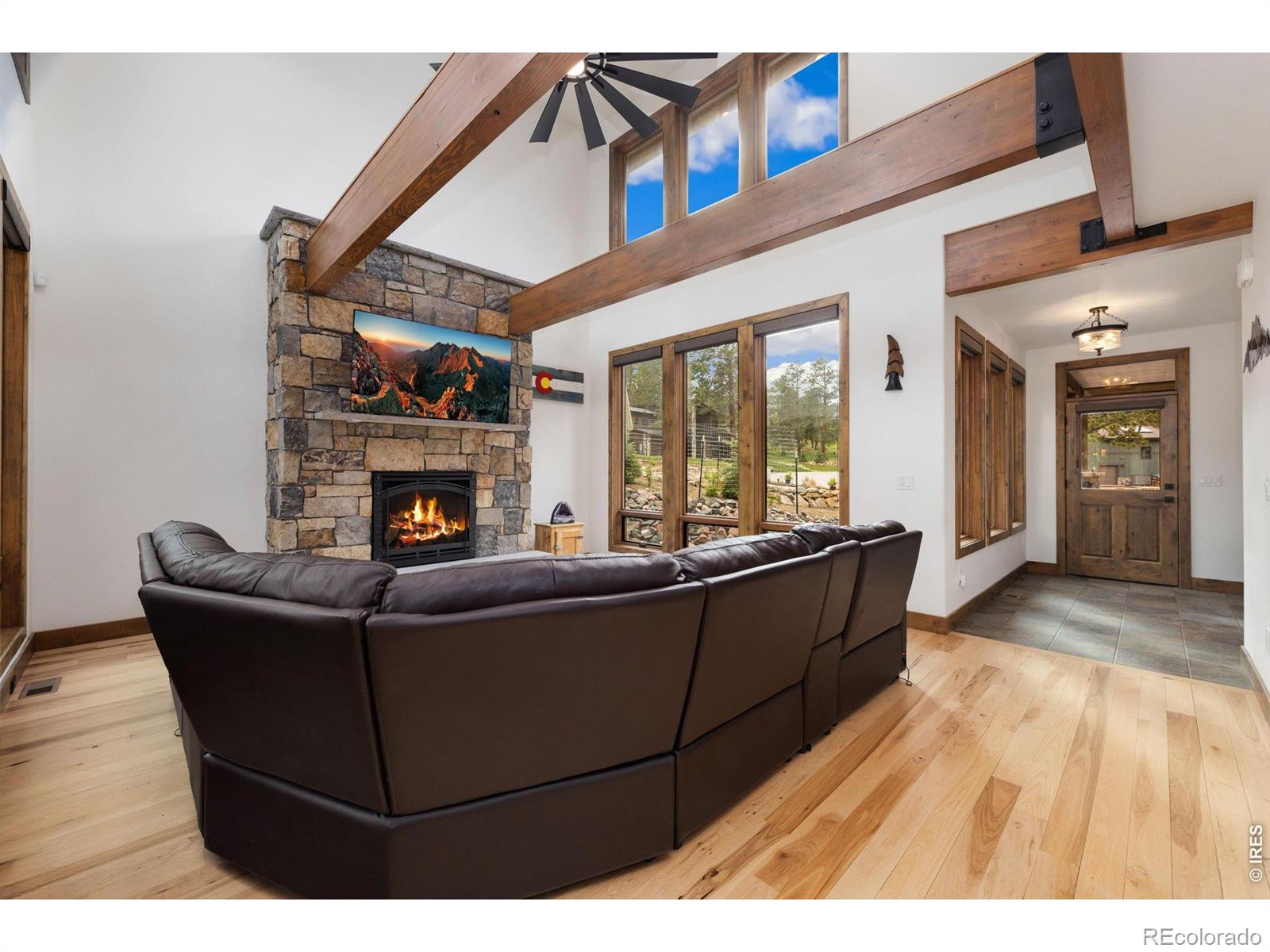 MLS Image #5 for 2742  ypsilon circle,estes park, Colorado