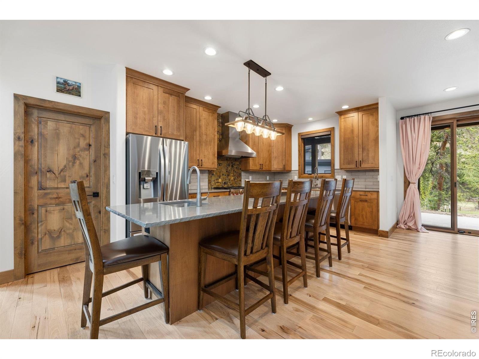 MLS Image #6 for 2742  ypsilon circle,estes park, Colorado