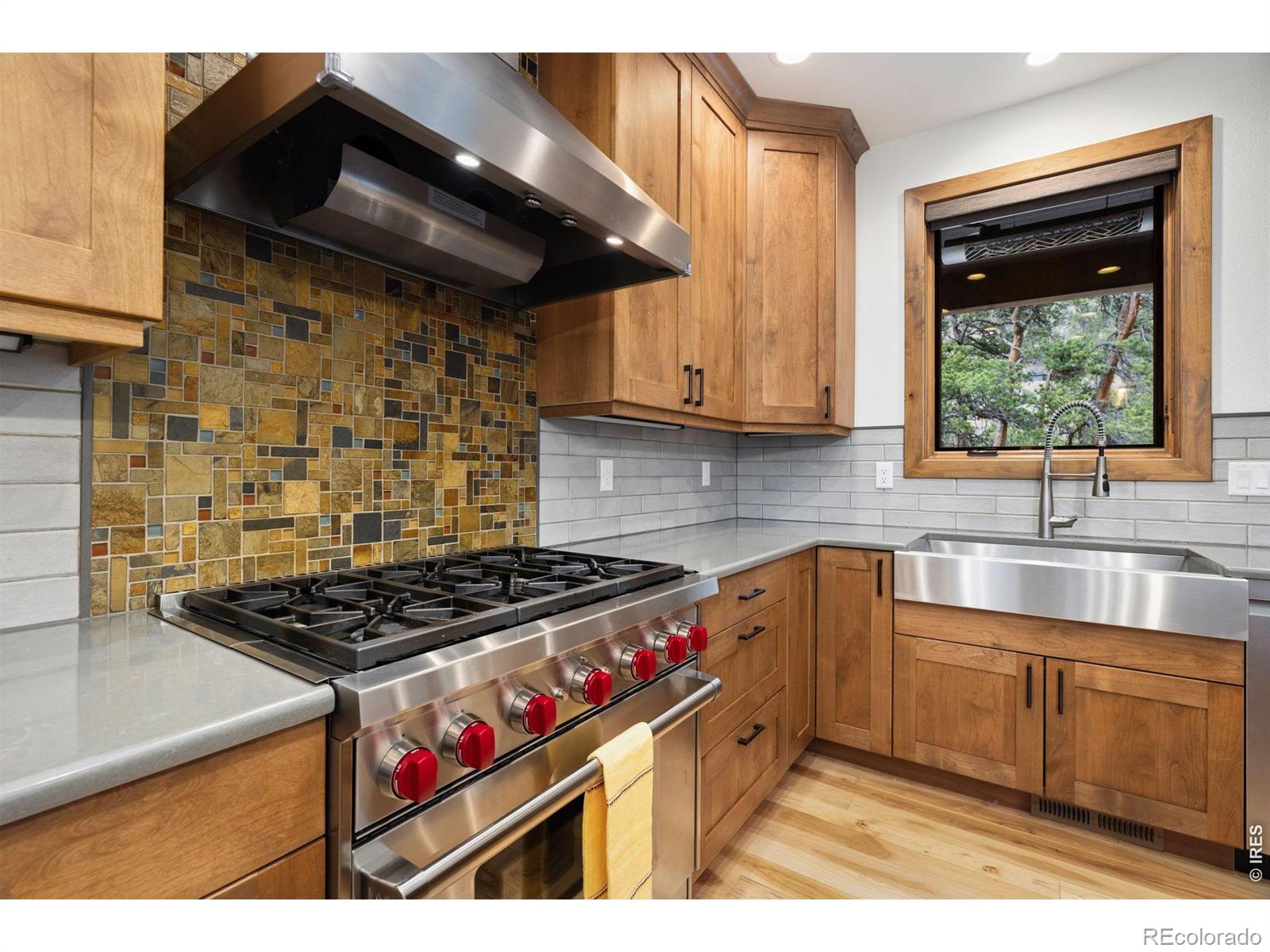 MLS Image #7 for 2742  ypsilon circle,estes park, Colorado