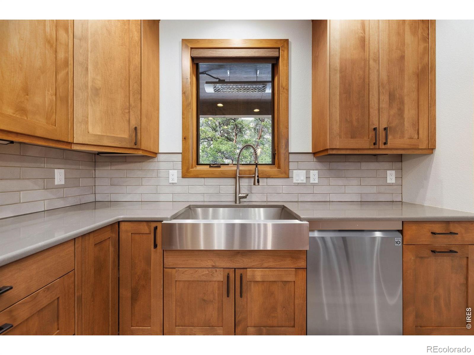 MLS Image #8 for 2742  ypsilon circle,estes park, Colorado