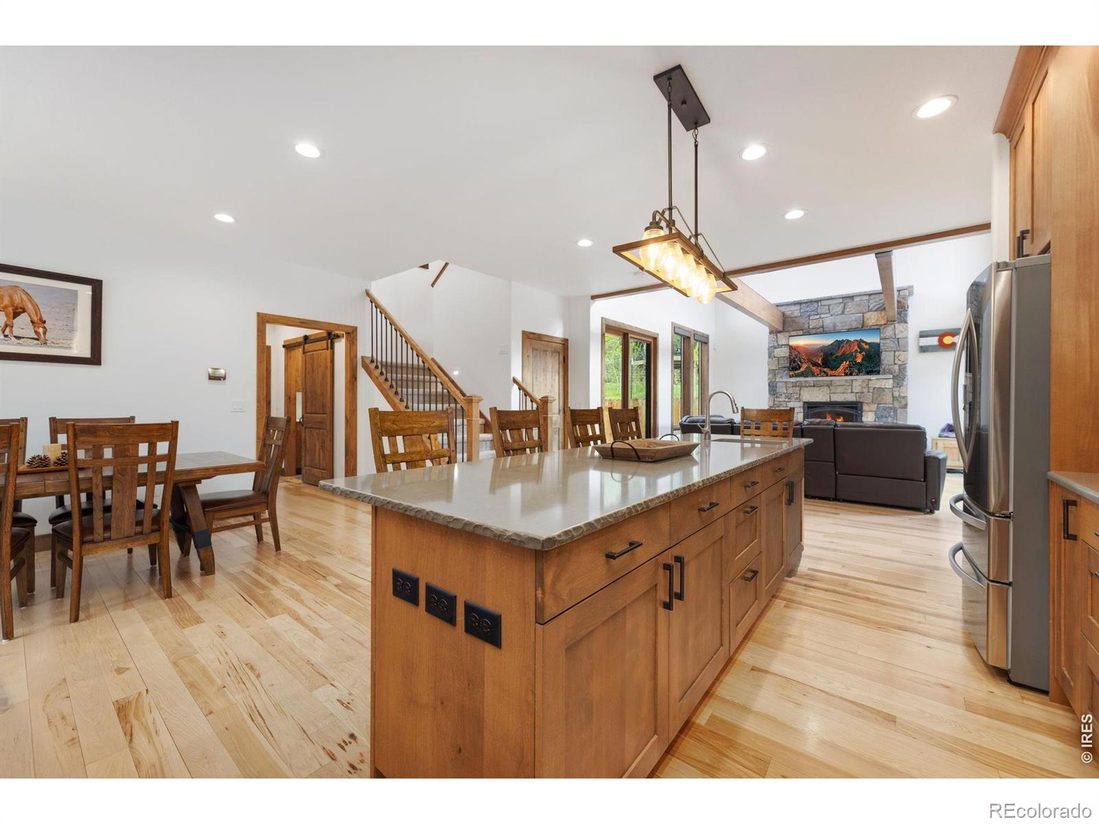 MLS Image #9 for 2742  ypsilon circle,estes park, Colorado