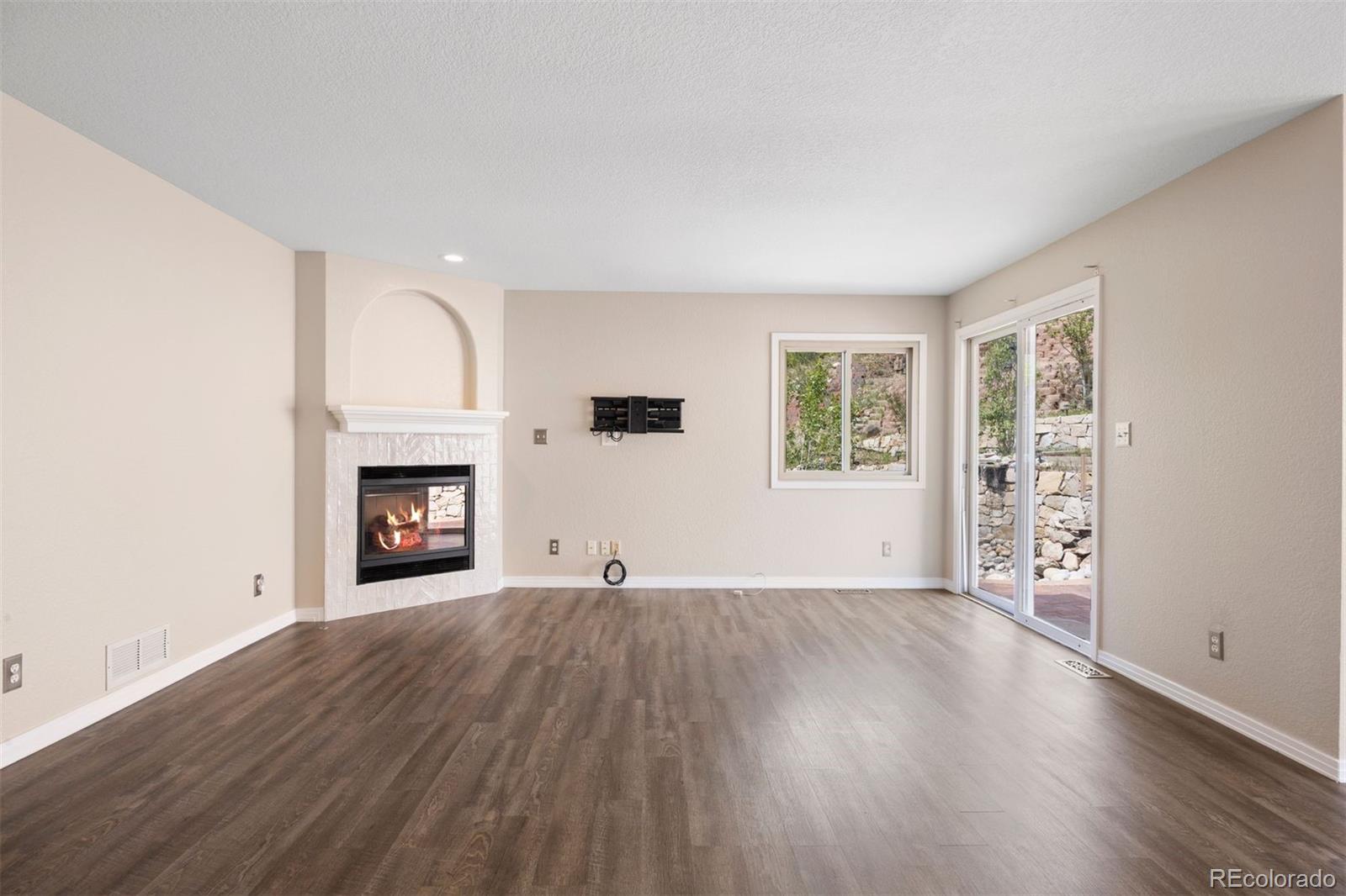 MLS Image #11 for 1390  whitetail drive,castle rock, Colorado
