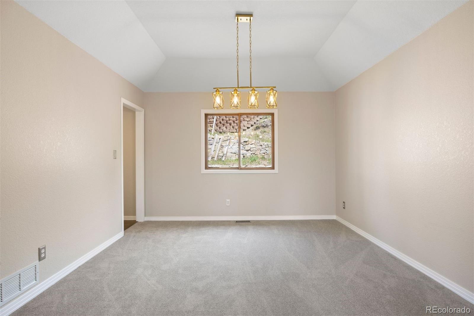 MLS Image #12 for 1390  whitetail drive,castle rock, Colorado