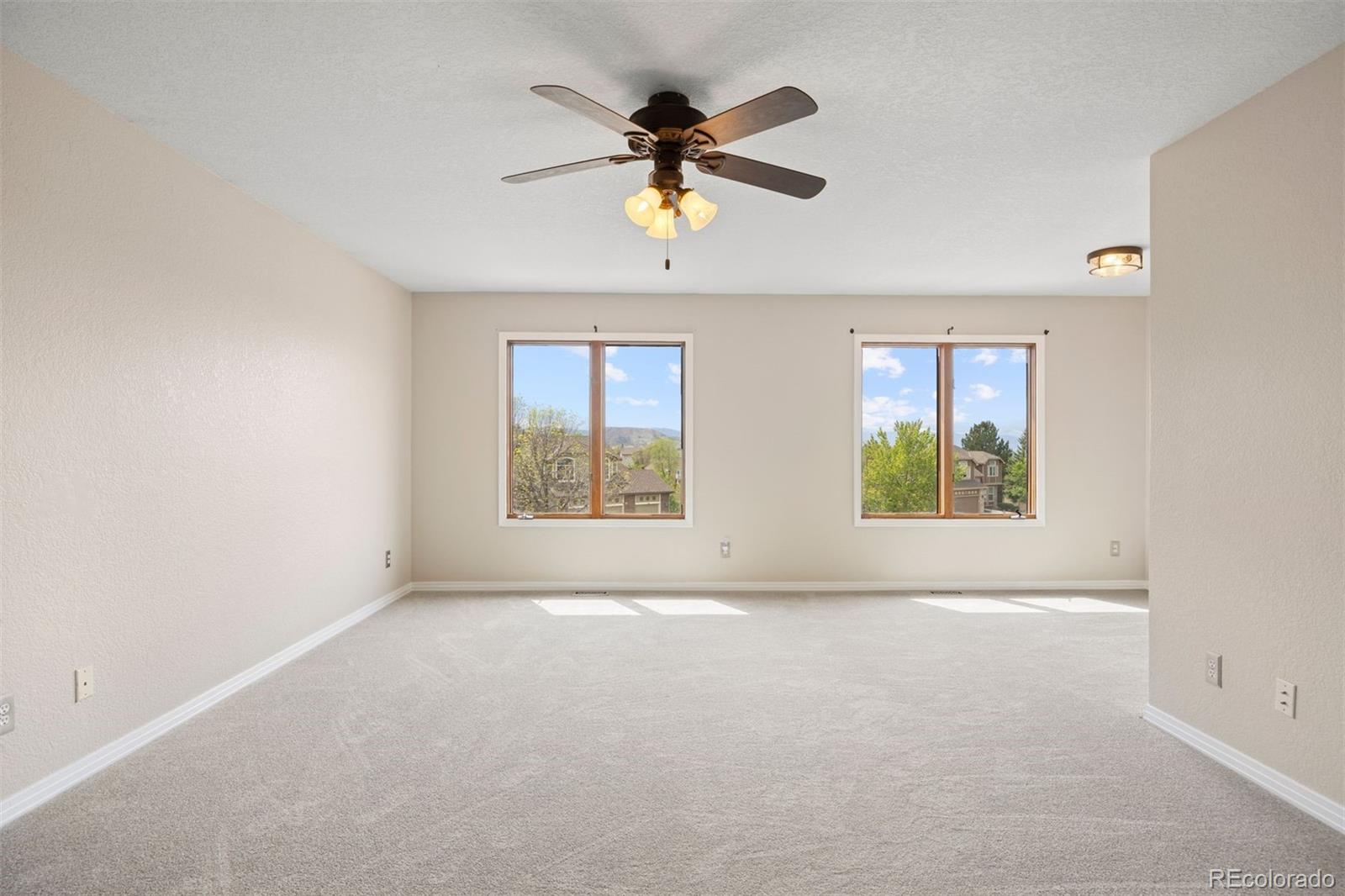 MLS Image #13 for 1390  whitetail drive,castle rock, Colorado