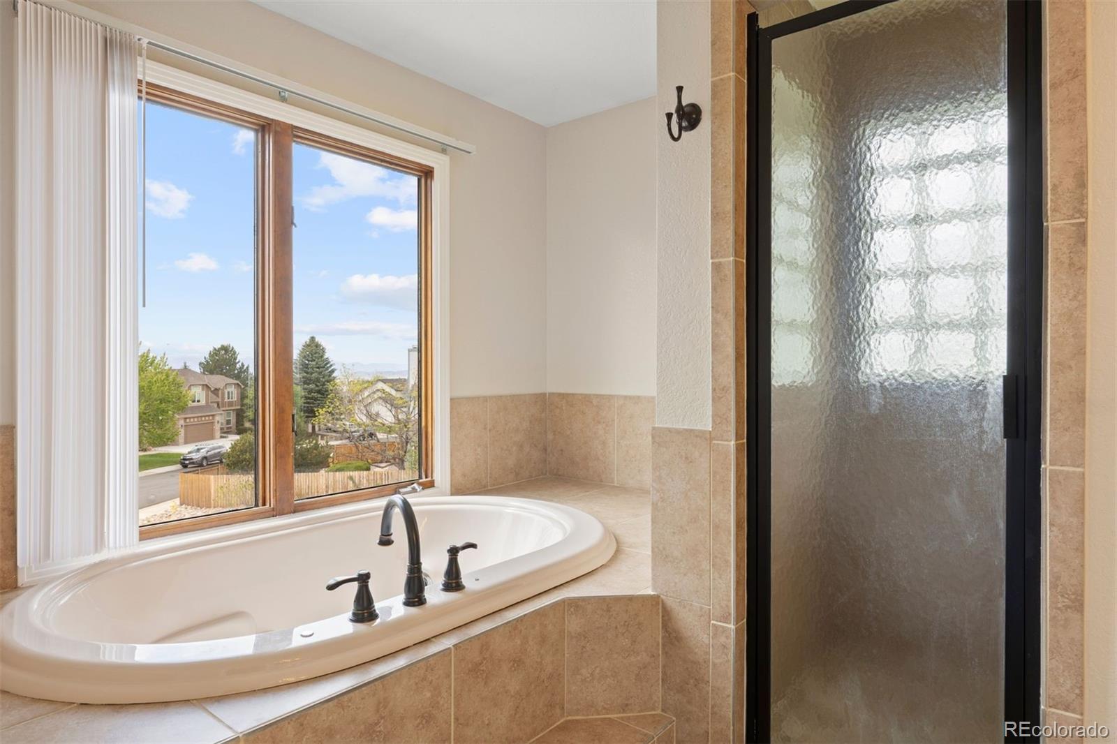 MLS Image #15 for 1390  whitetail drive,castle rock, Colorado