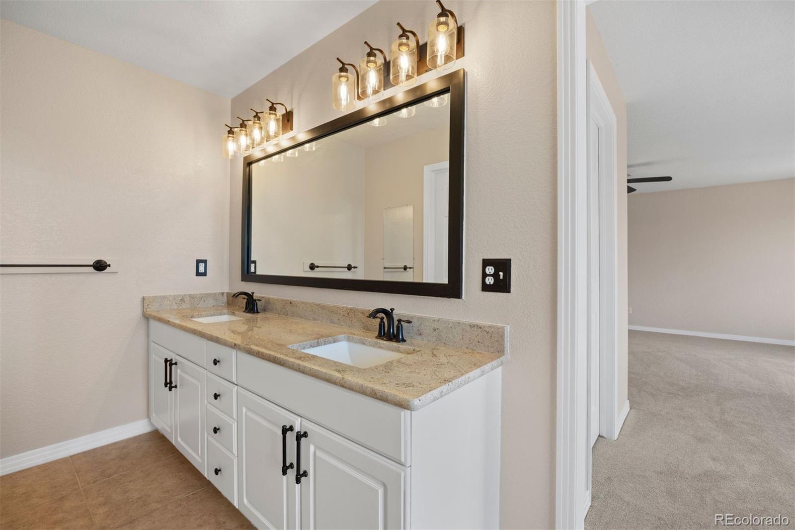 MLS Image #16 for 1390  whitetail drive,castle rock, Colorado