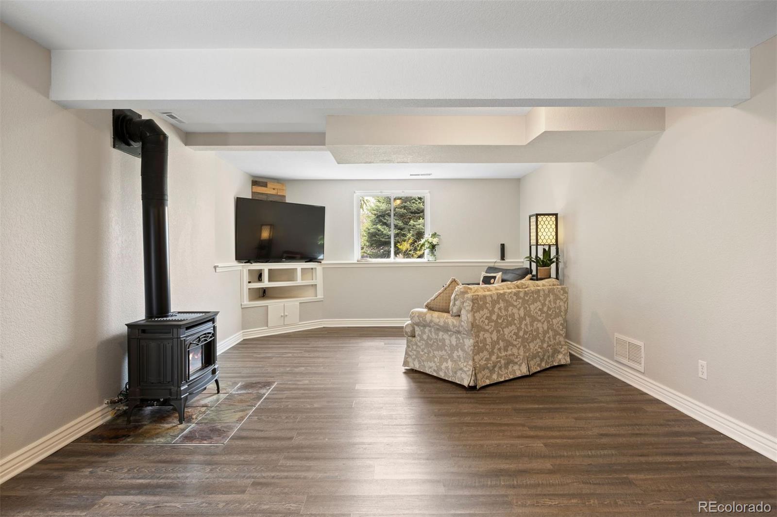 MLS Image #17 for 1390  whitetail drive,castle rock, Colorado