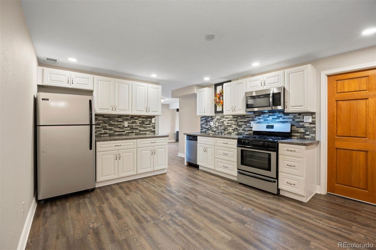 MLS Image #18 for 1390  whitetail drive,castle rock, Colorado