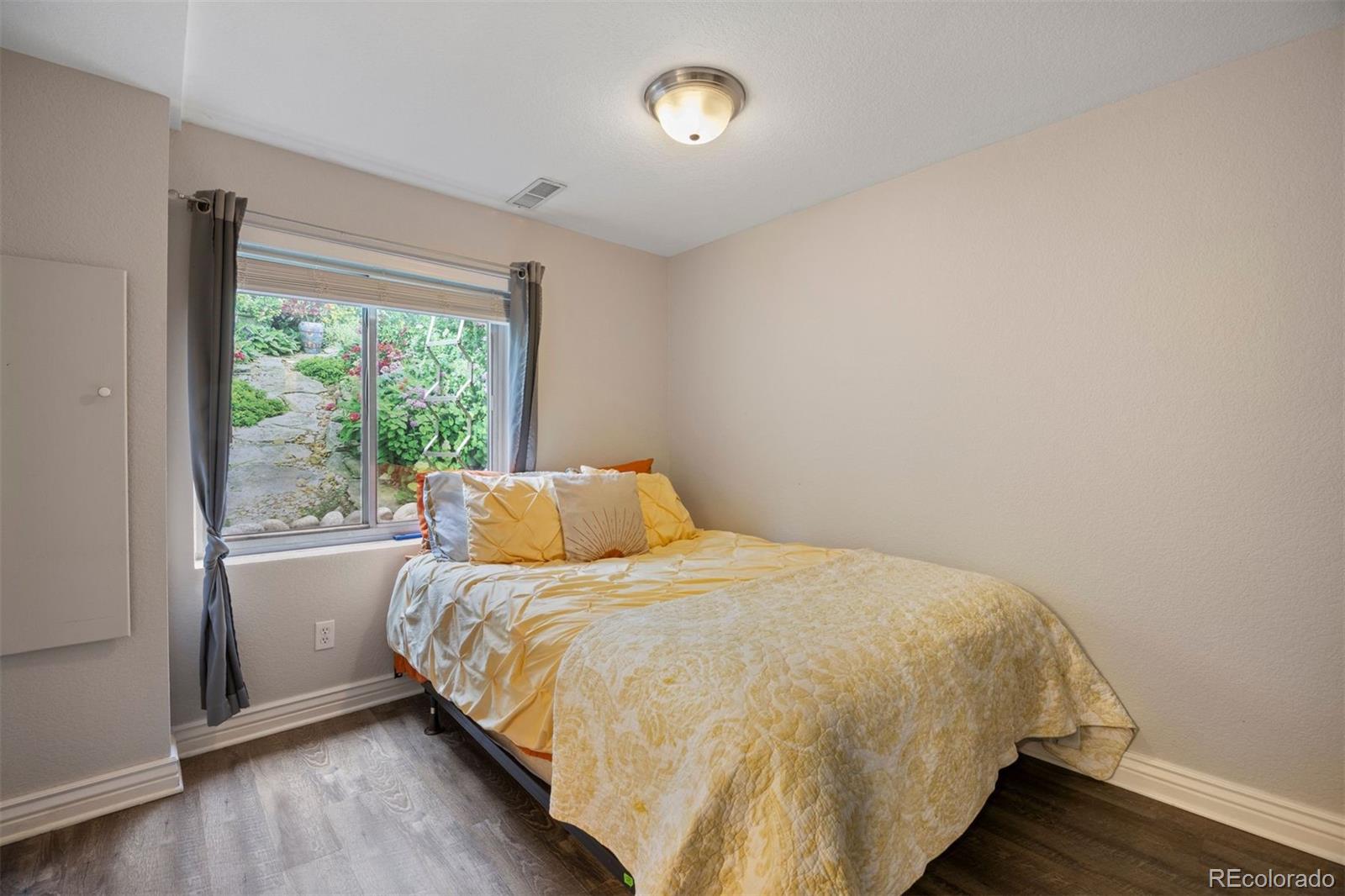 MLS Image #19 for 1390  whitetail drive,castle rock, Colorado
