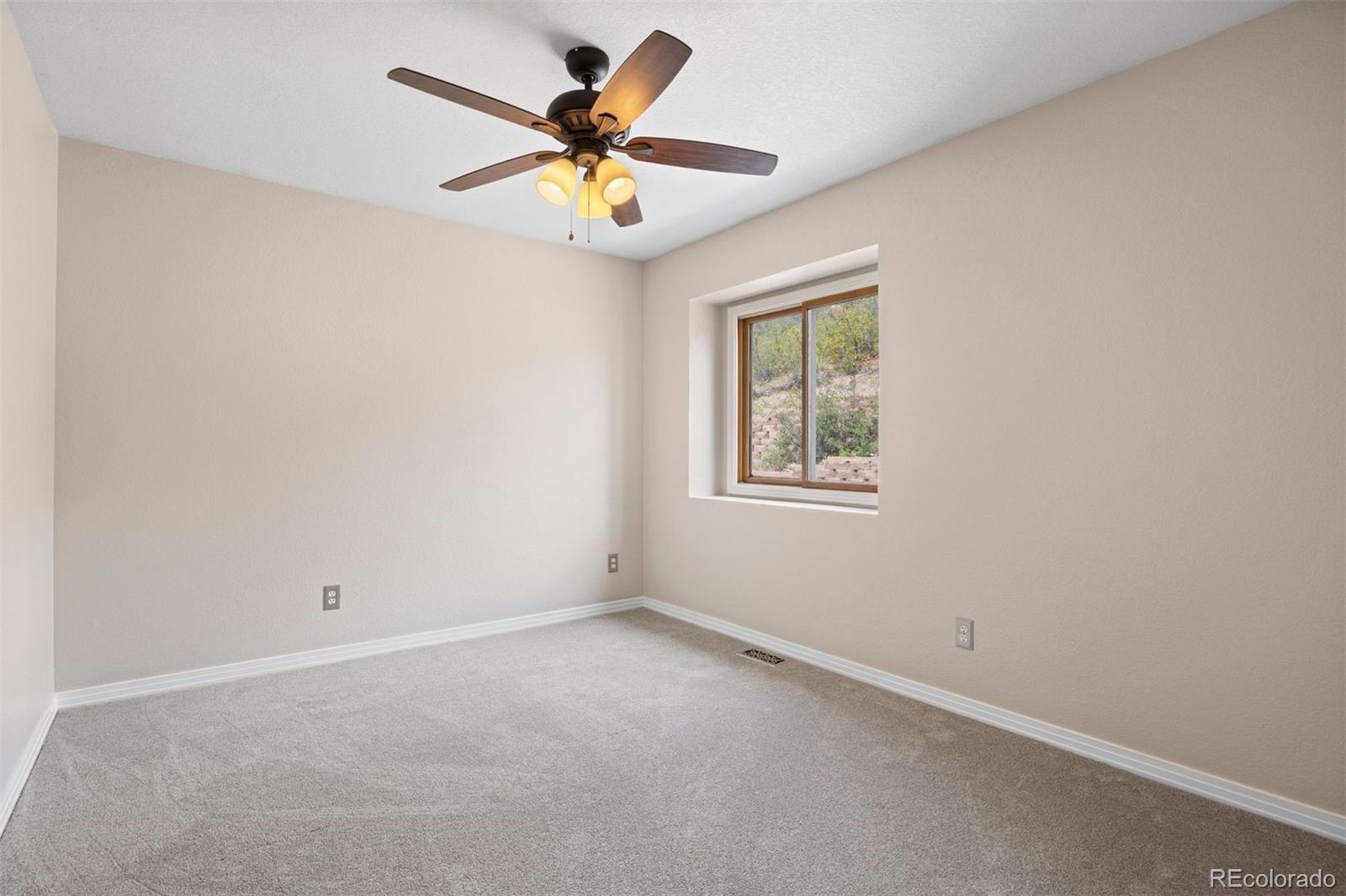 MLS Image #20 for 1390  whitetail drive,castle rock, Colorado