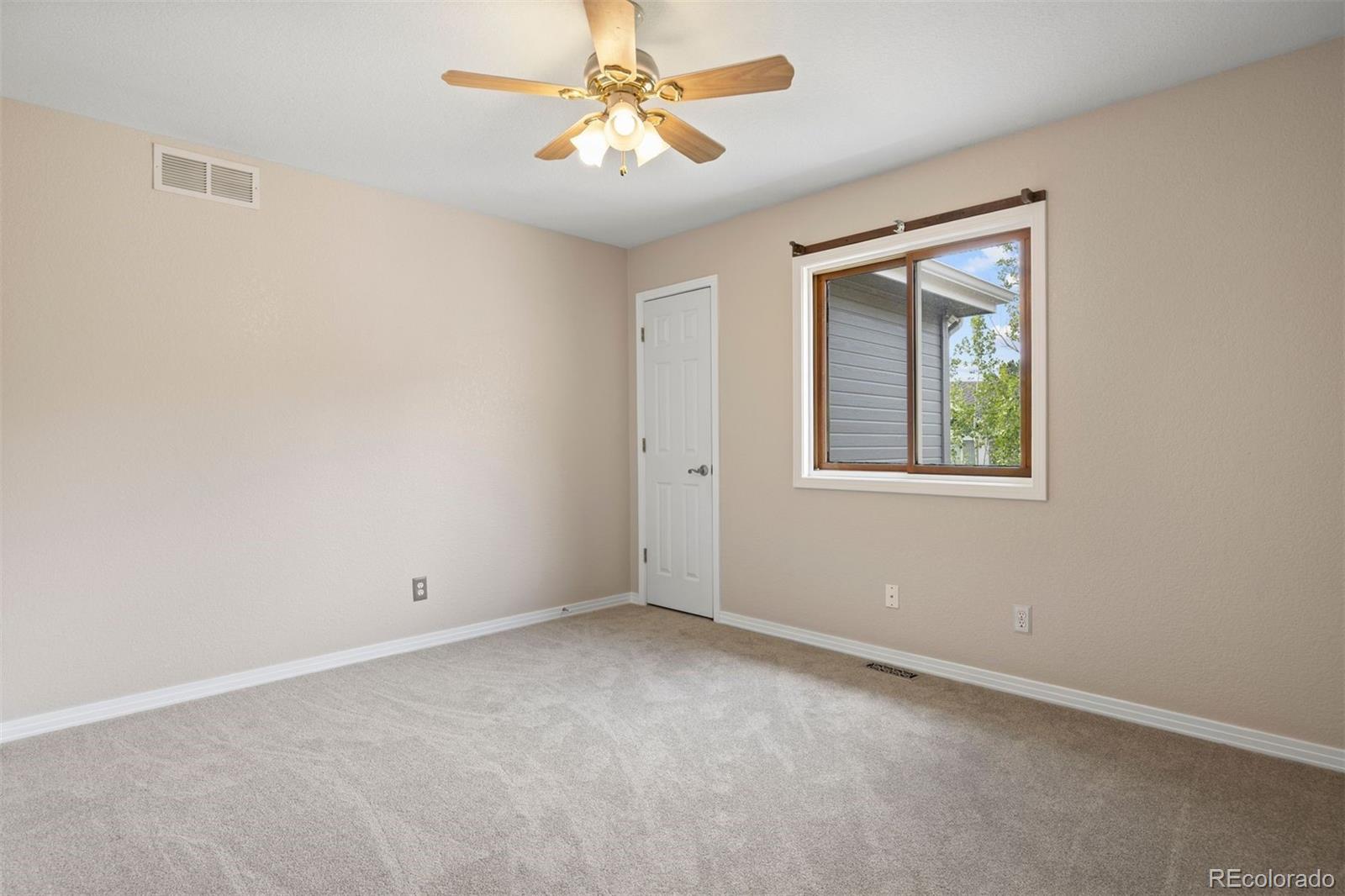 MLS Image #21 for 1390  whitetail drive,castle rock, Colorado