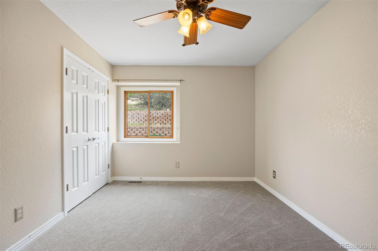MLS Image #22 for 1390  whitetail drive,castle rock, Colorado