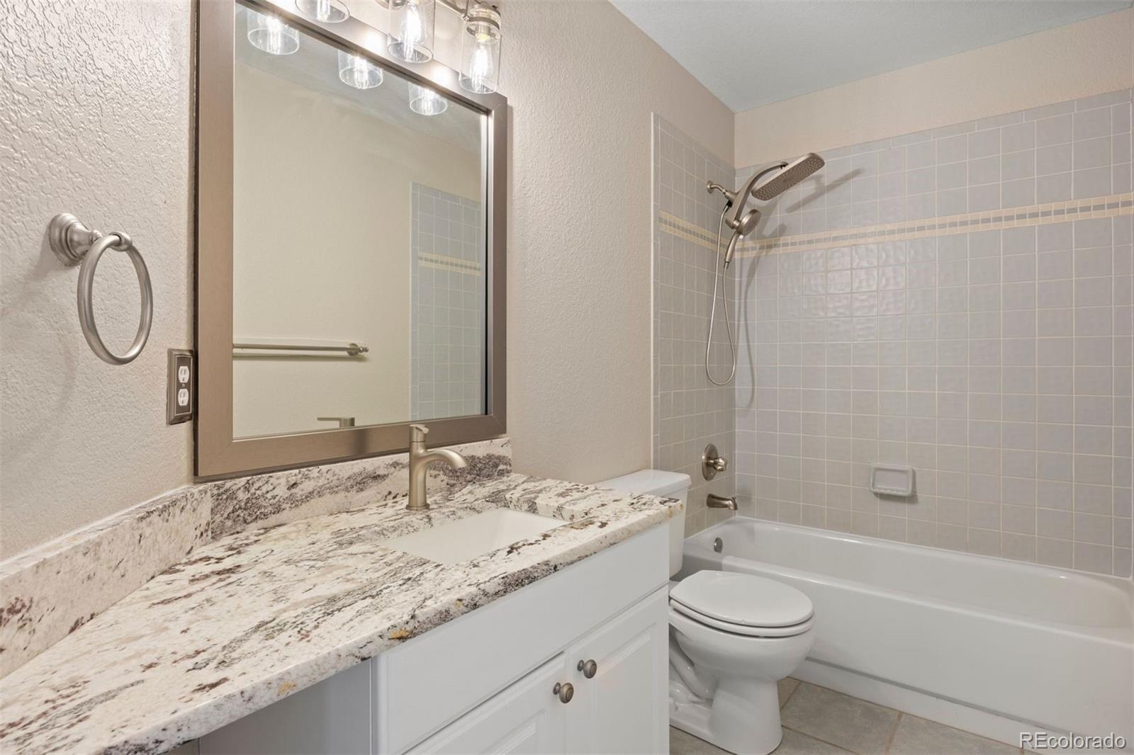 MLS Image #23 for 1390  whitetail drive,castle rock, Colorado