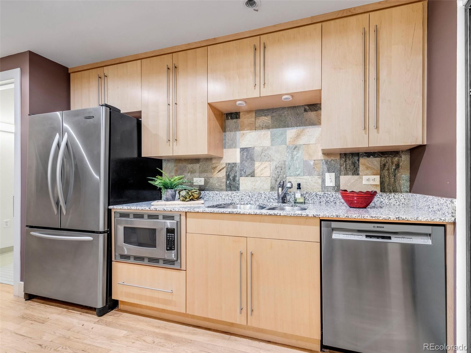 MLS Image #11 for 1449  wynkoop street,denver, Colorado