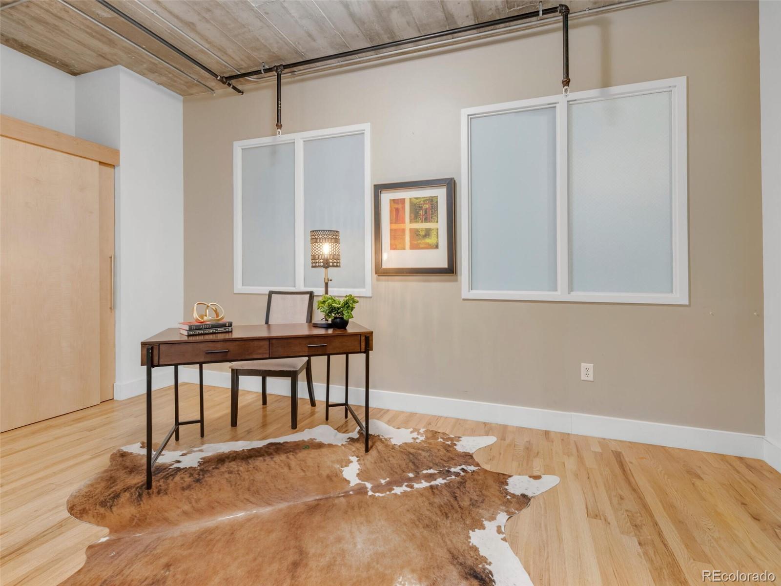 MLS Image #12 for 1449  wynkoop street,denver, Colorado