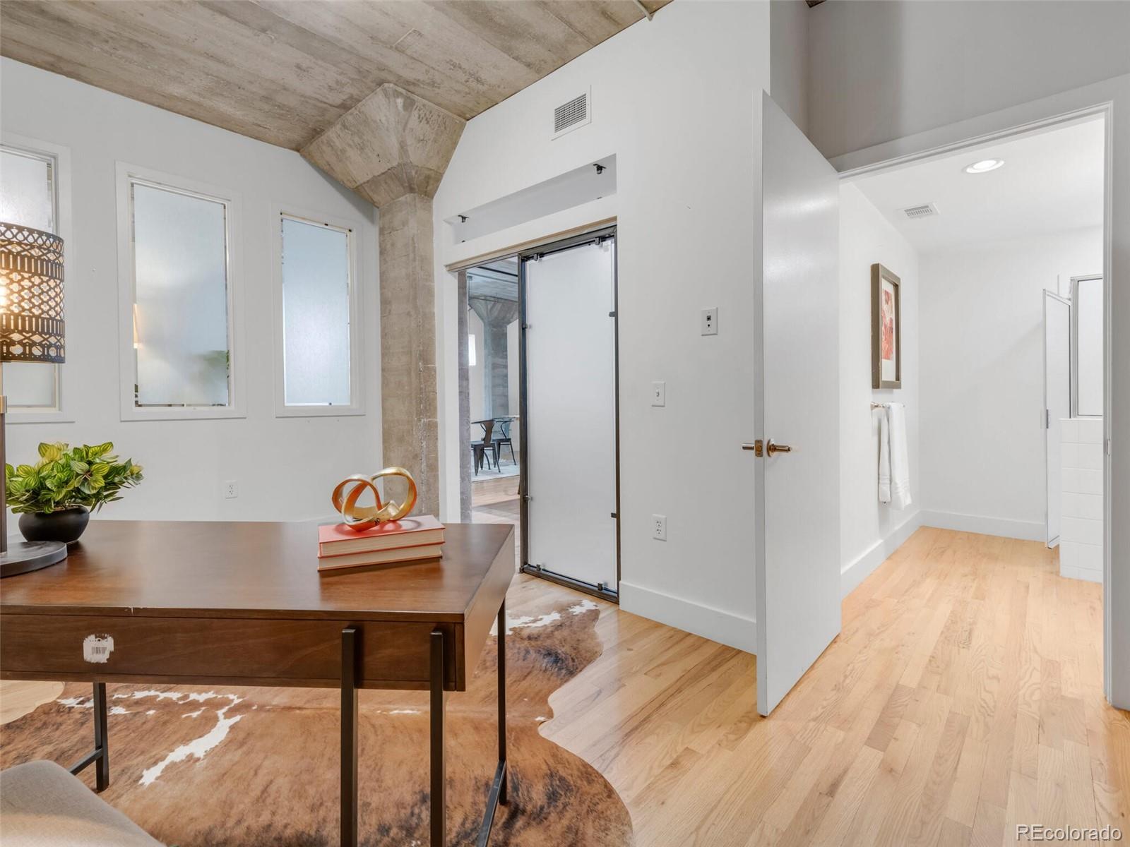 MLS Image #14 for 1449  wynkoop street,denver, Colorado