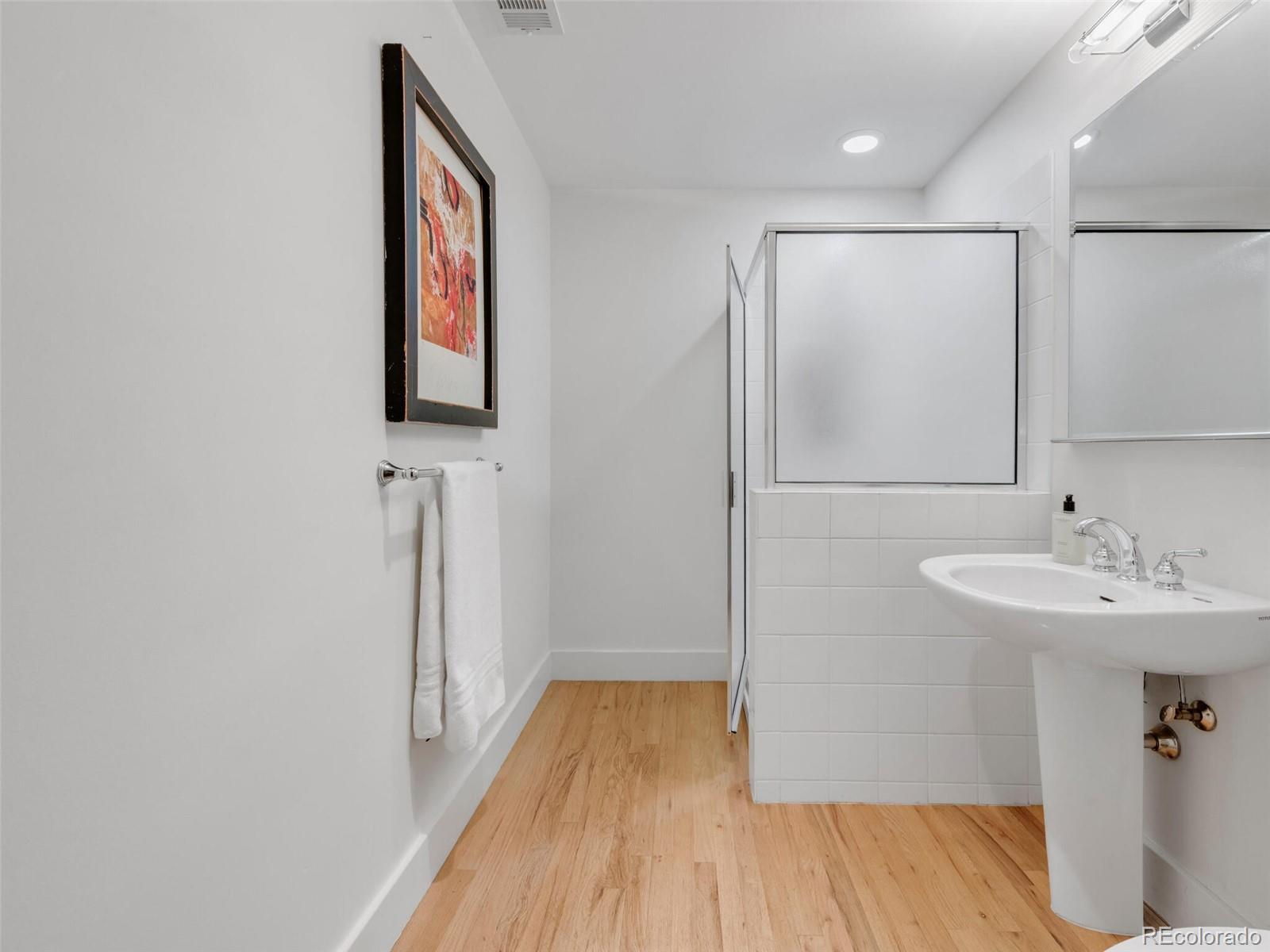 MLS Image #15 for 1449  wynkoop street,denver, Colorado